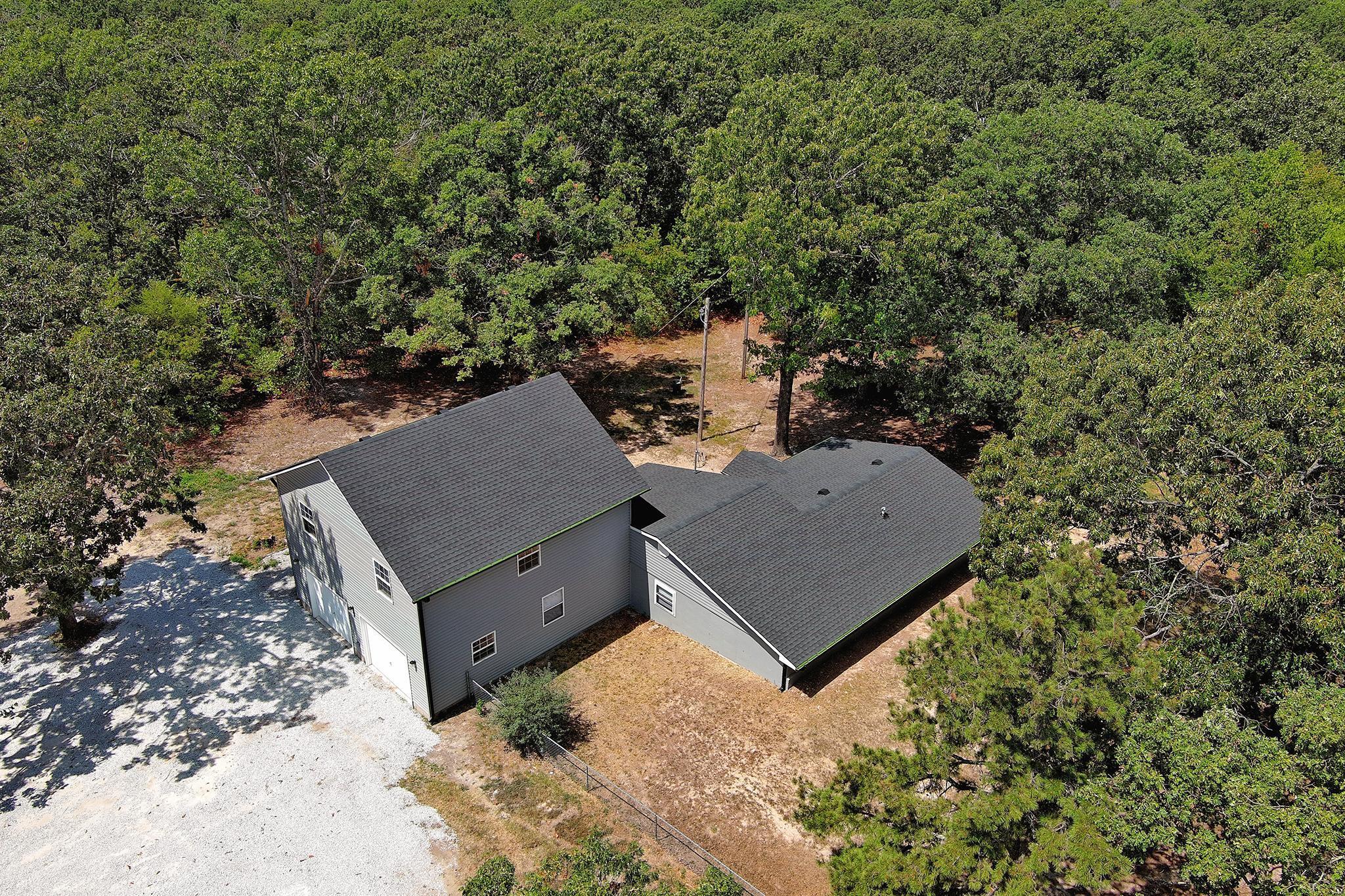 4247 Gum Road Property Photo 37