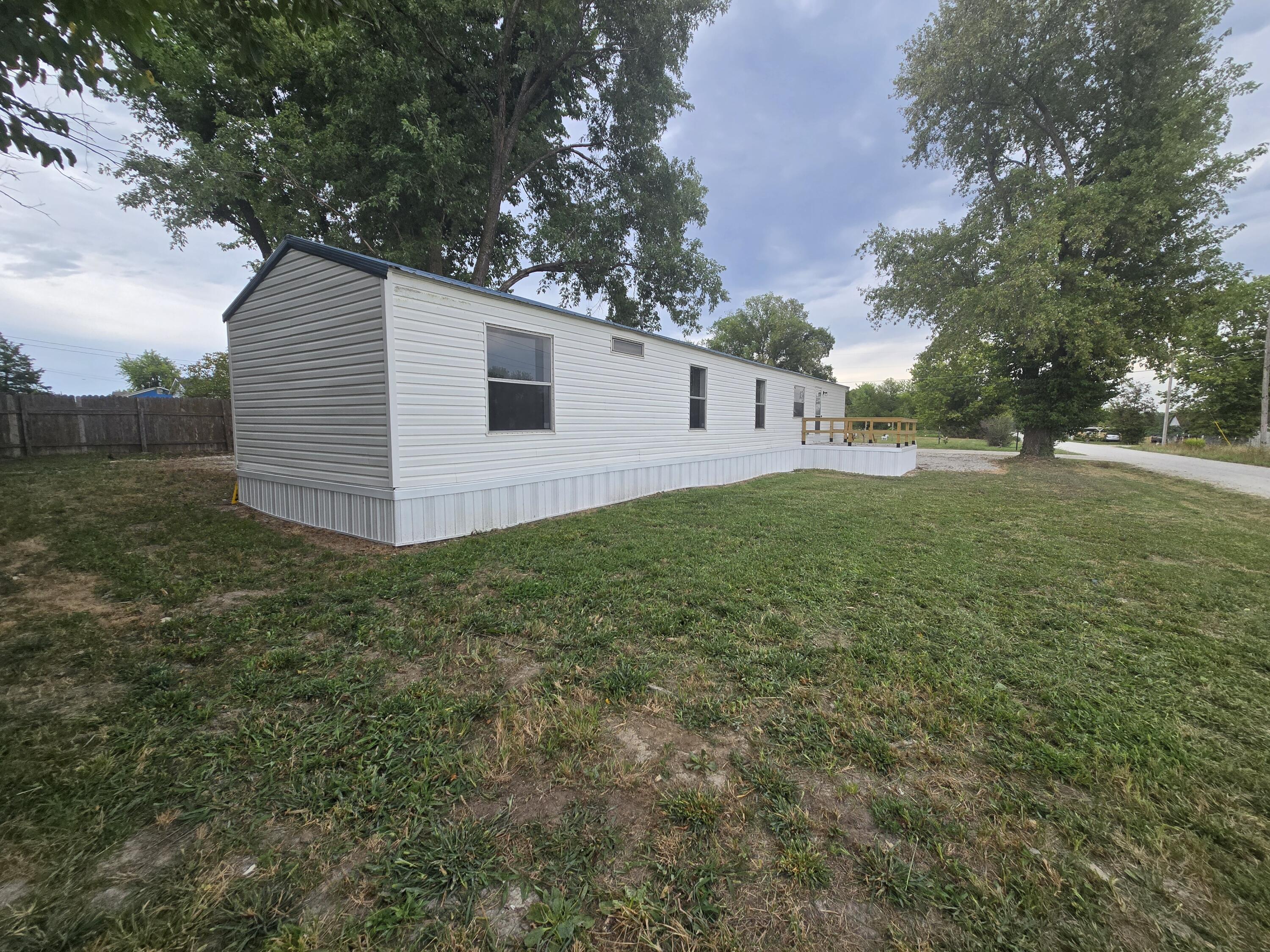 25990 Elk Road Property Photo 1