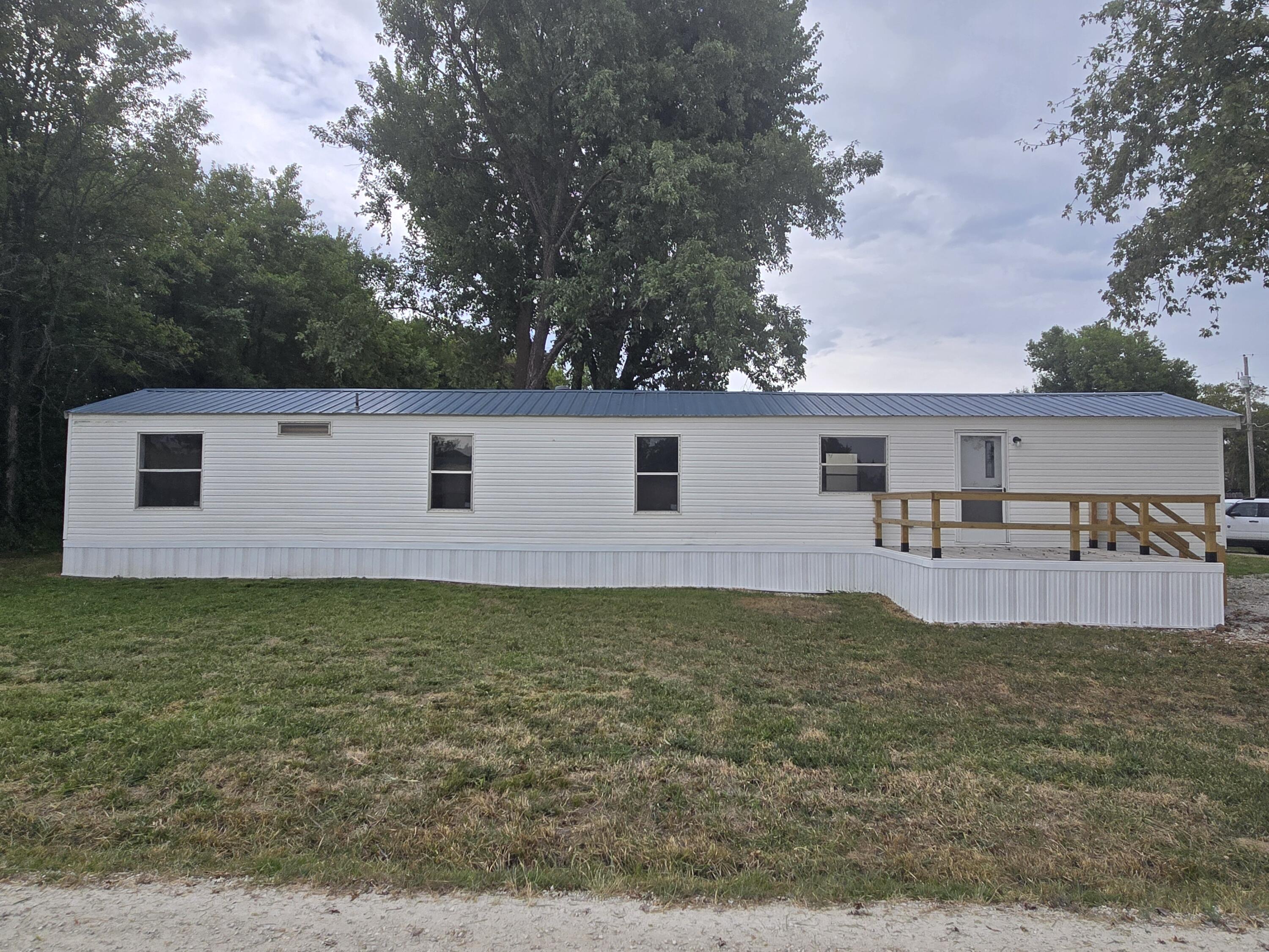 25990 Elk Road Property Photo 2