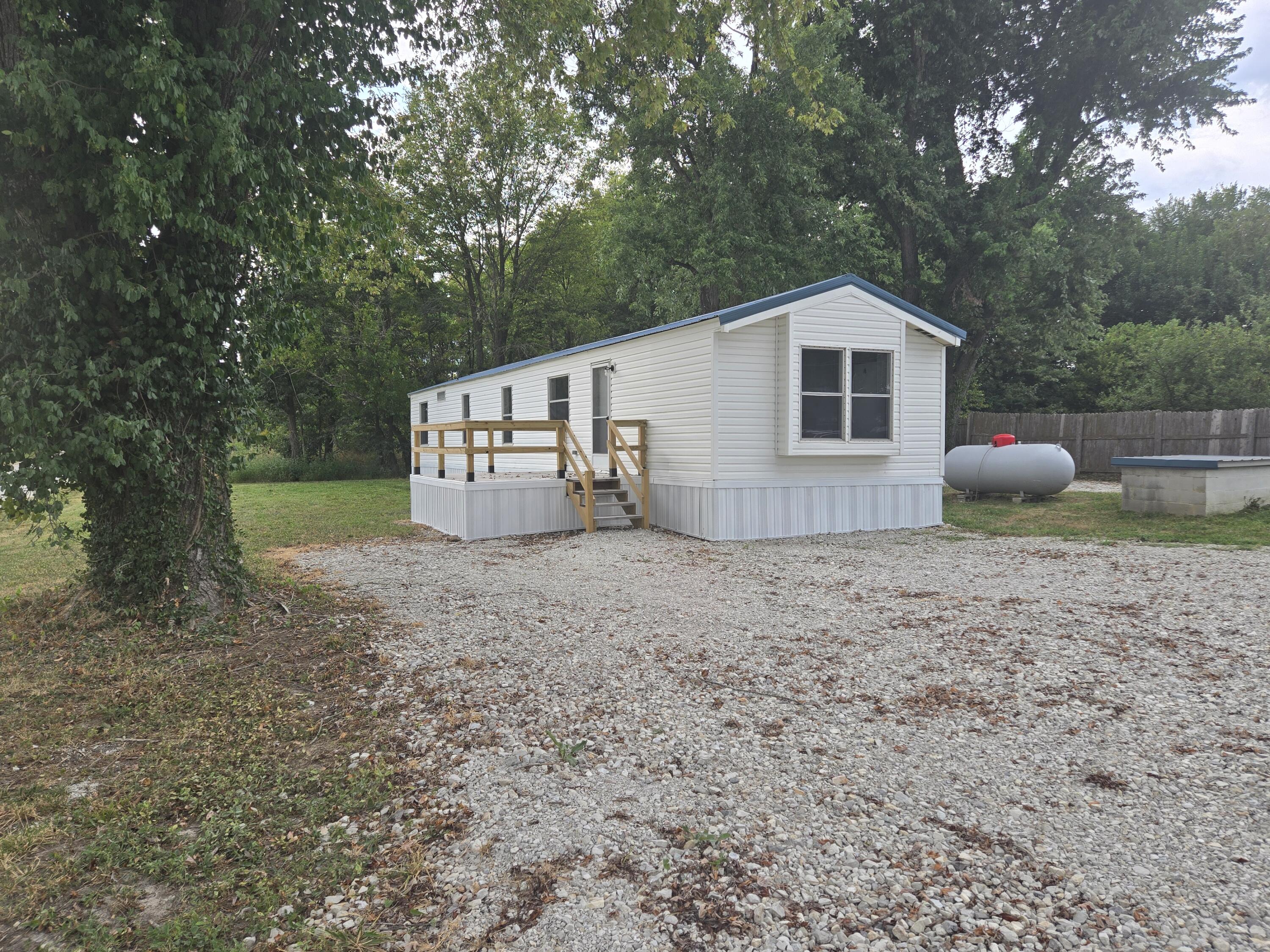 25990 Elk Road Property Photo 3
