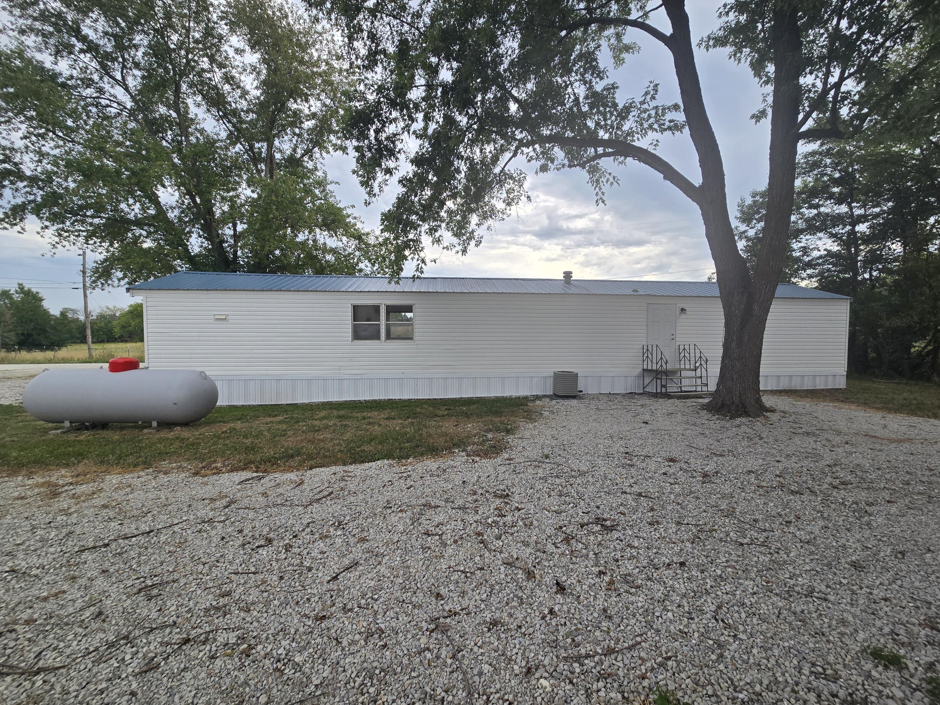 25990 Elk Road Property Photo 4