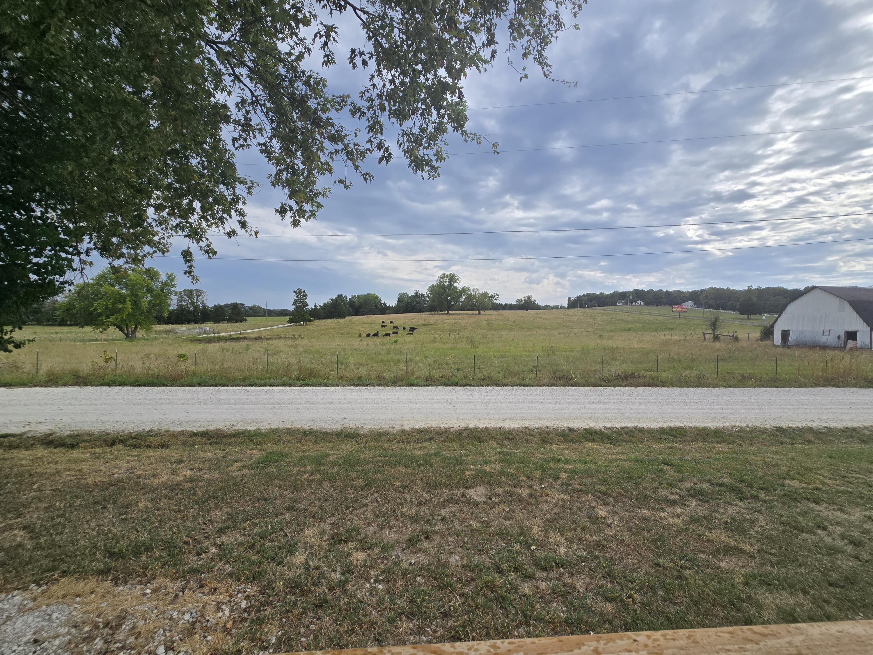 25990 Elk Road Property Photo 5