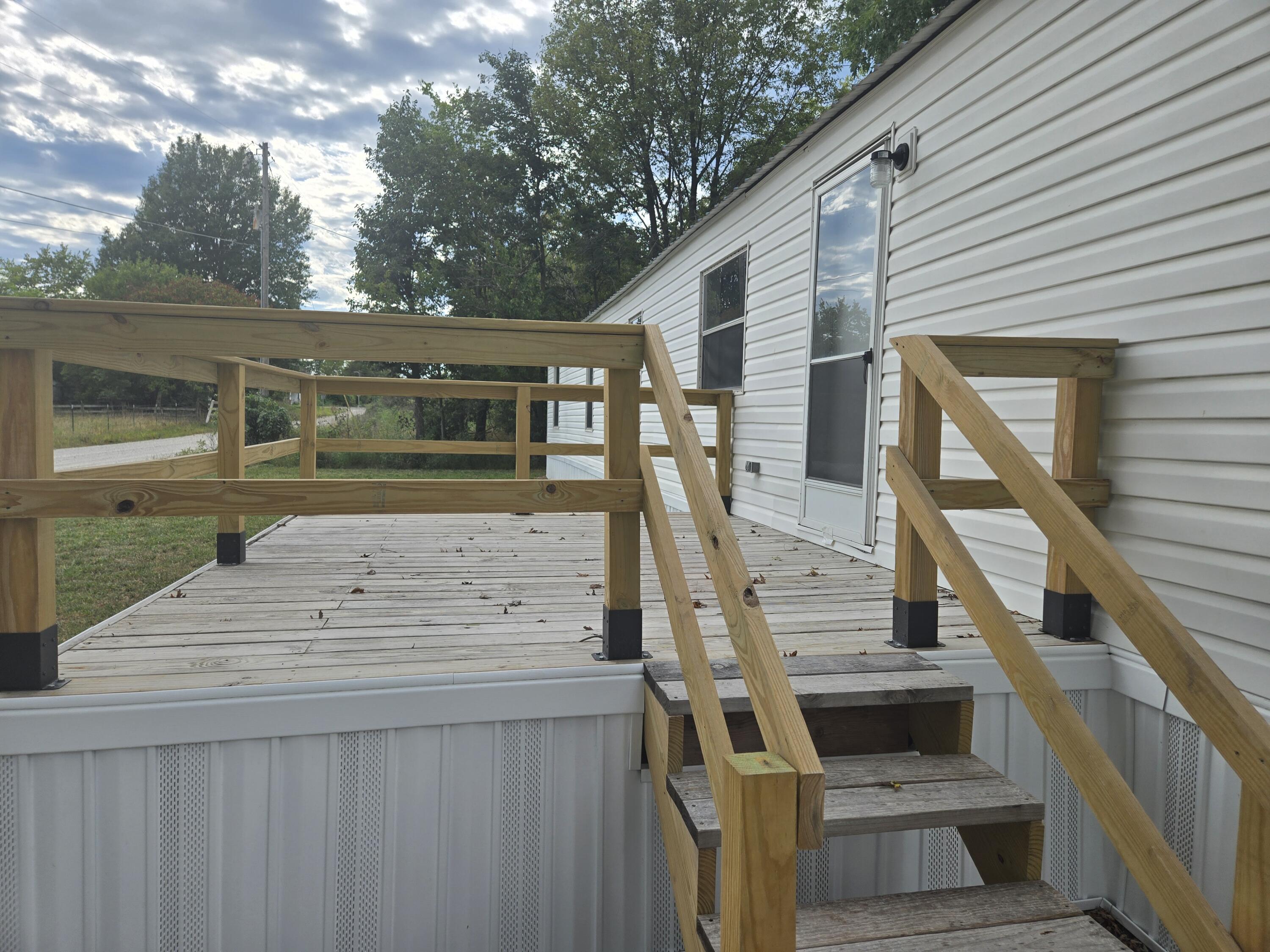 25990 Elk Road Property Photo 6