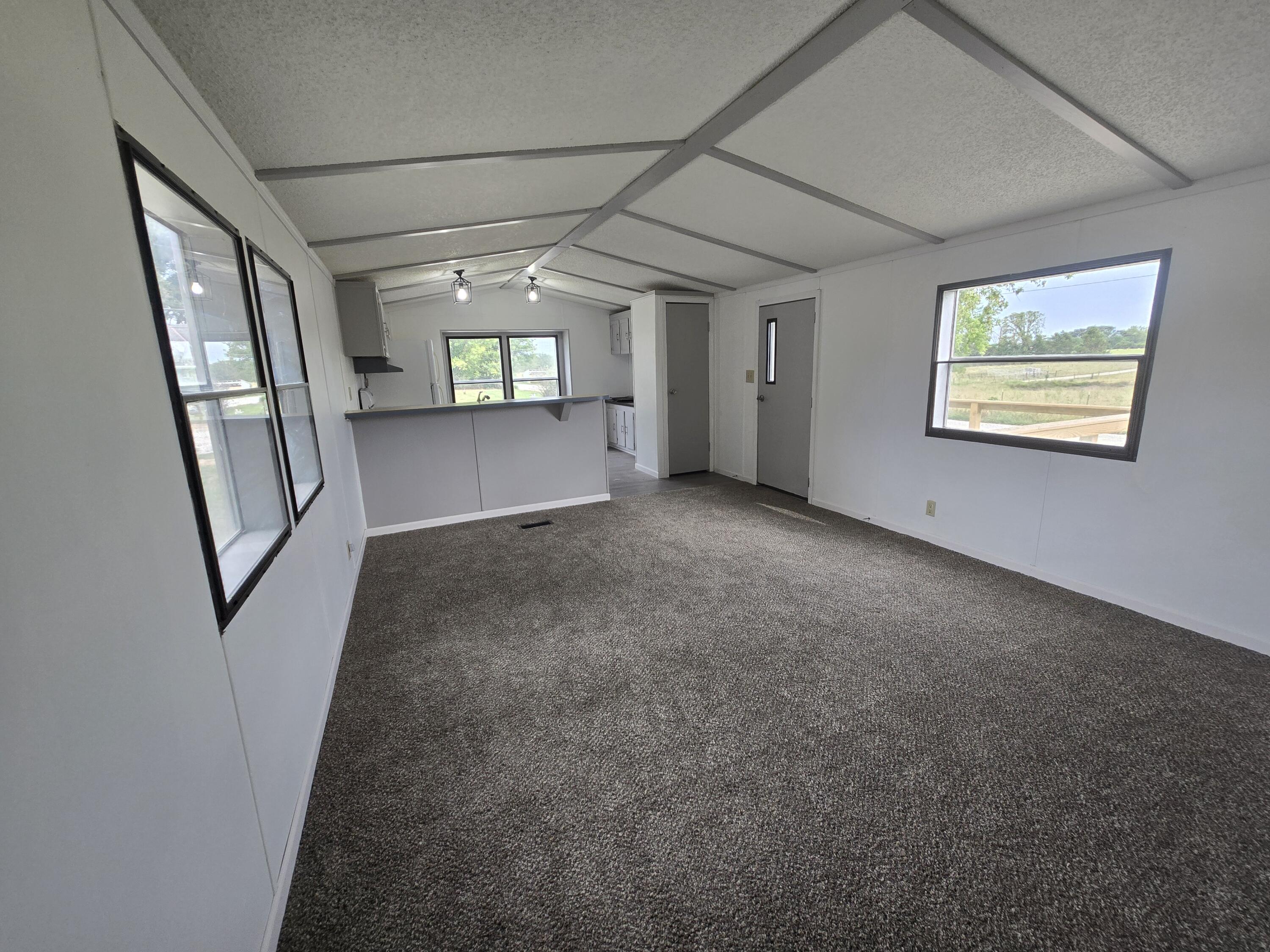 25990 Elk Road Property Photo 7