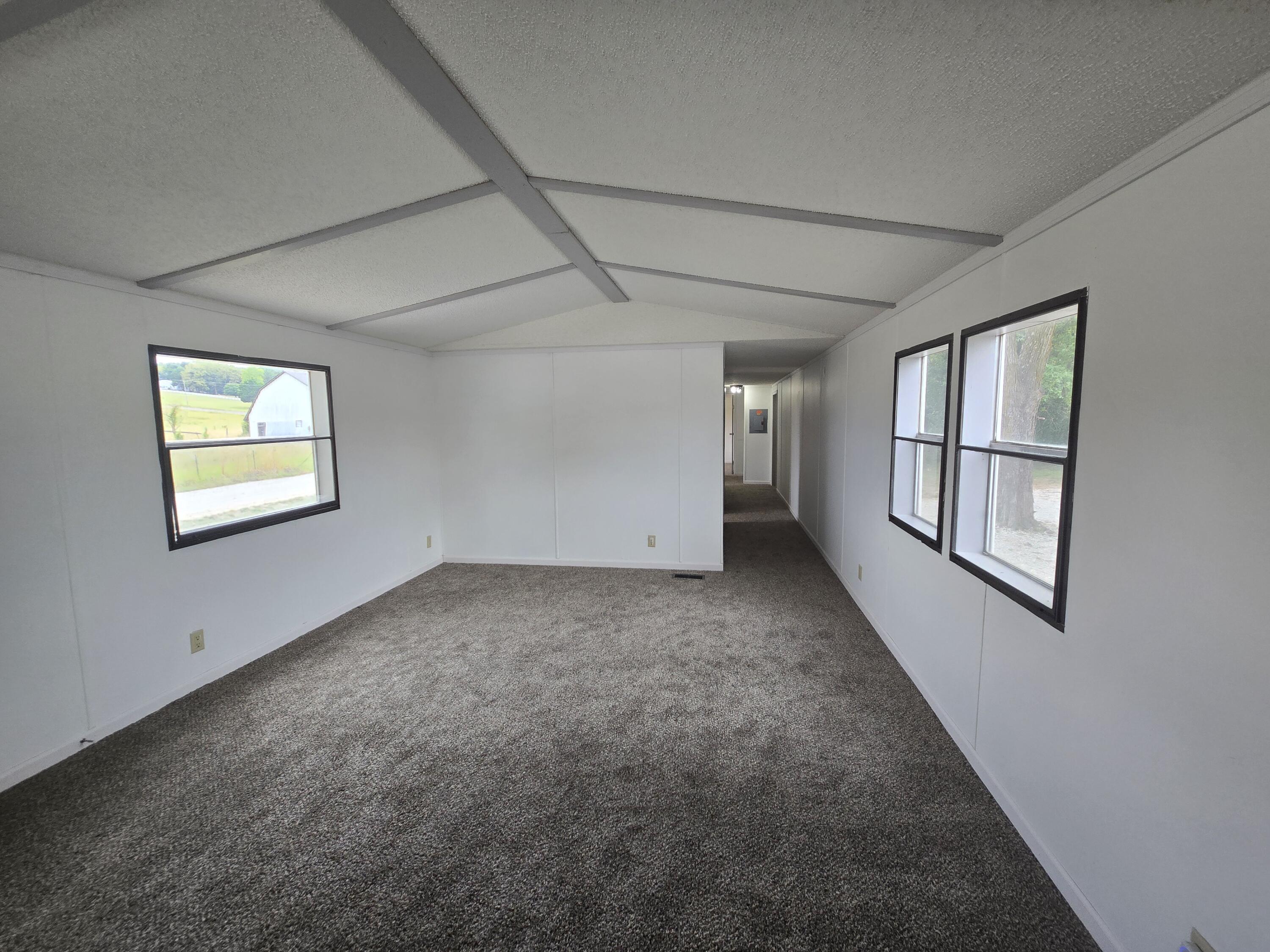 25990 Elk Road Property Photo 8