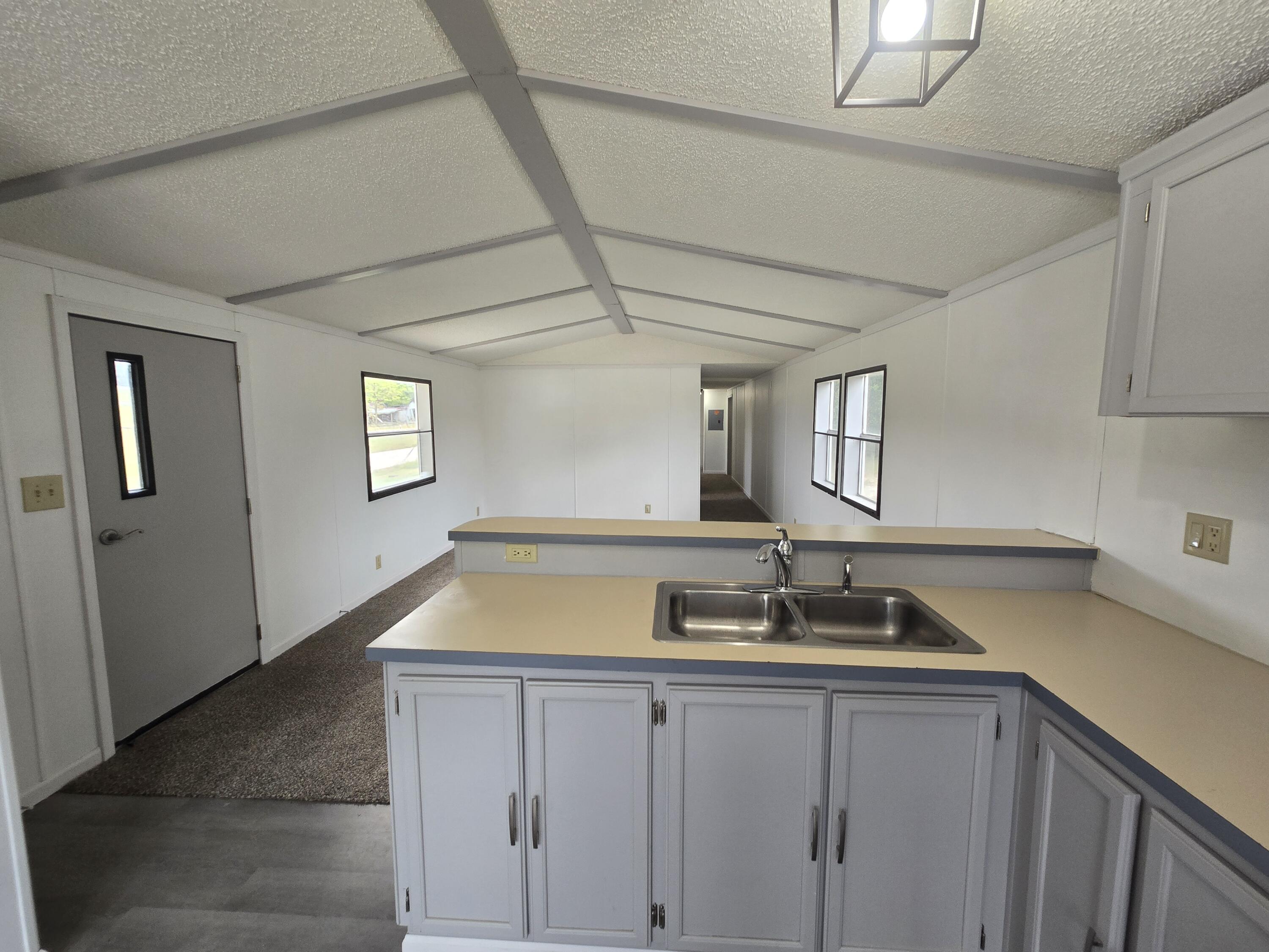 25990 Elk Road Property Photo 11