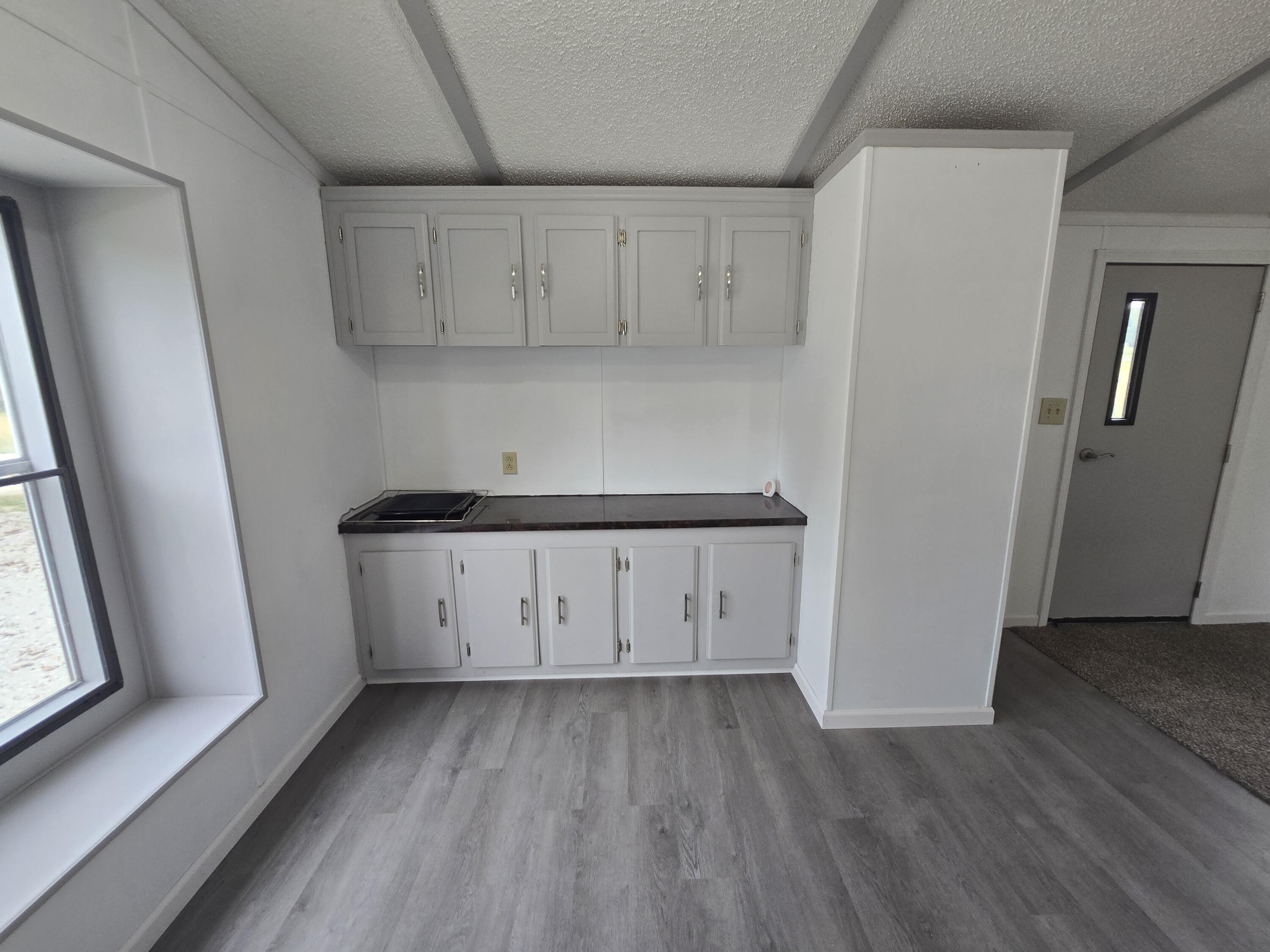 25990 Elk Road Property Photo 13