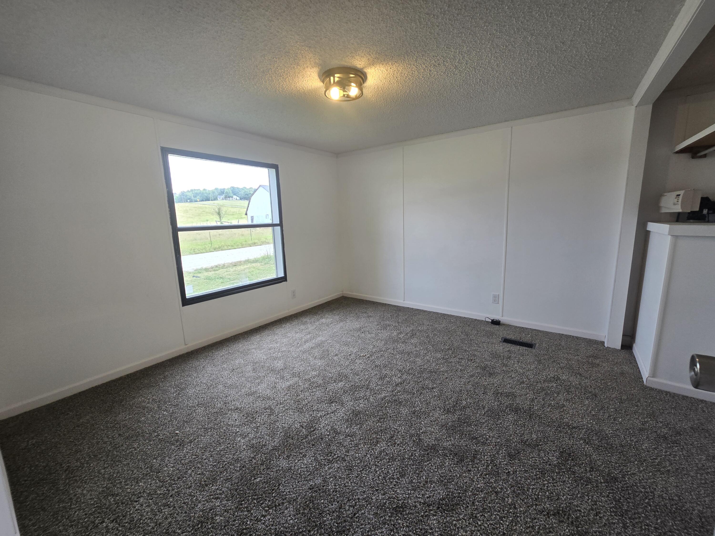 25990 Elk Road Property Photo 14