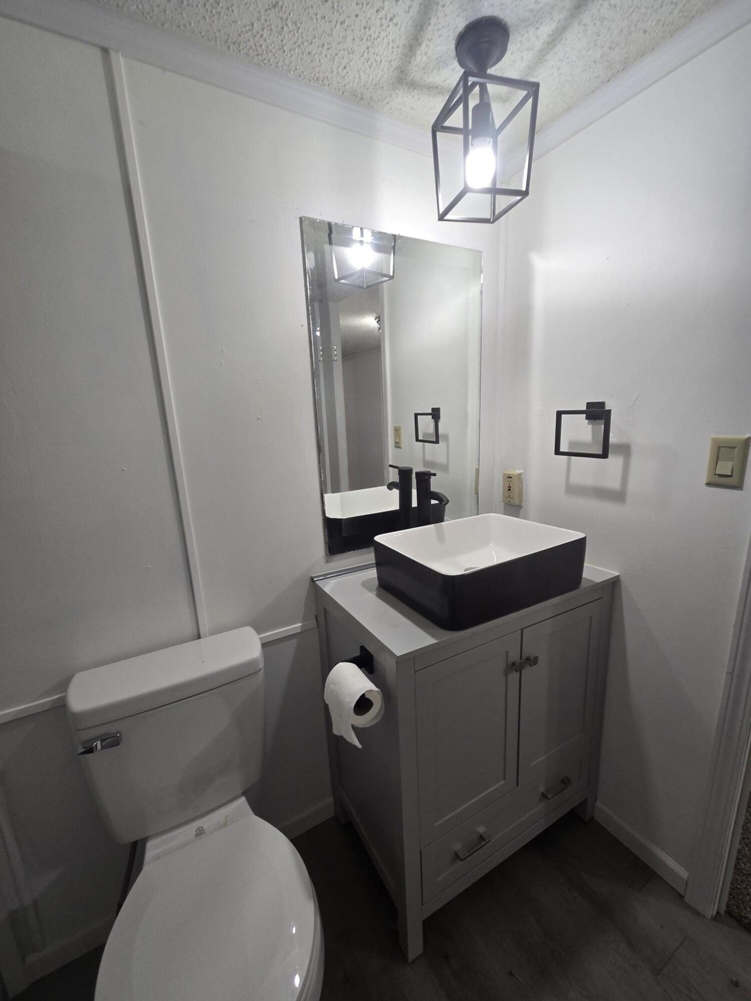 25990 Elk Road Property Photo 16