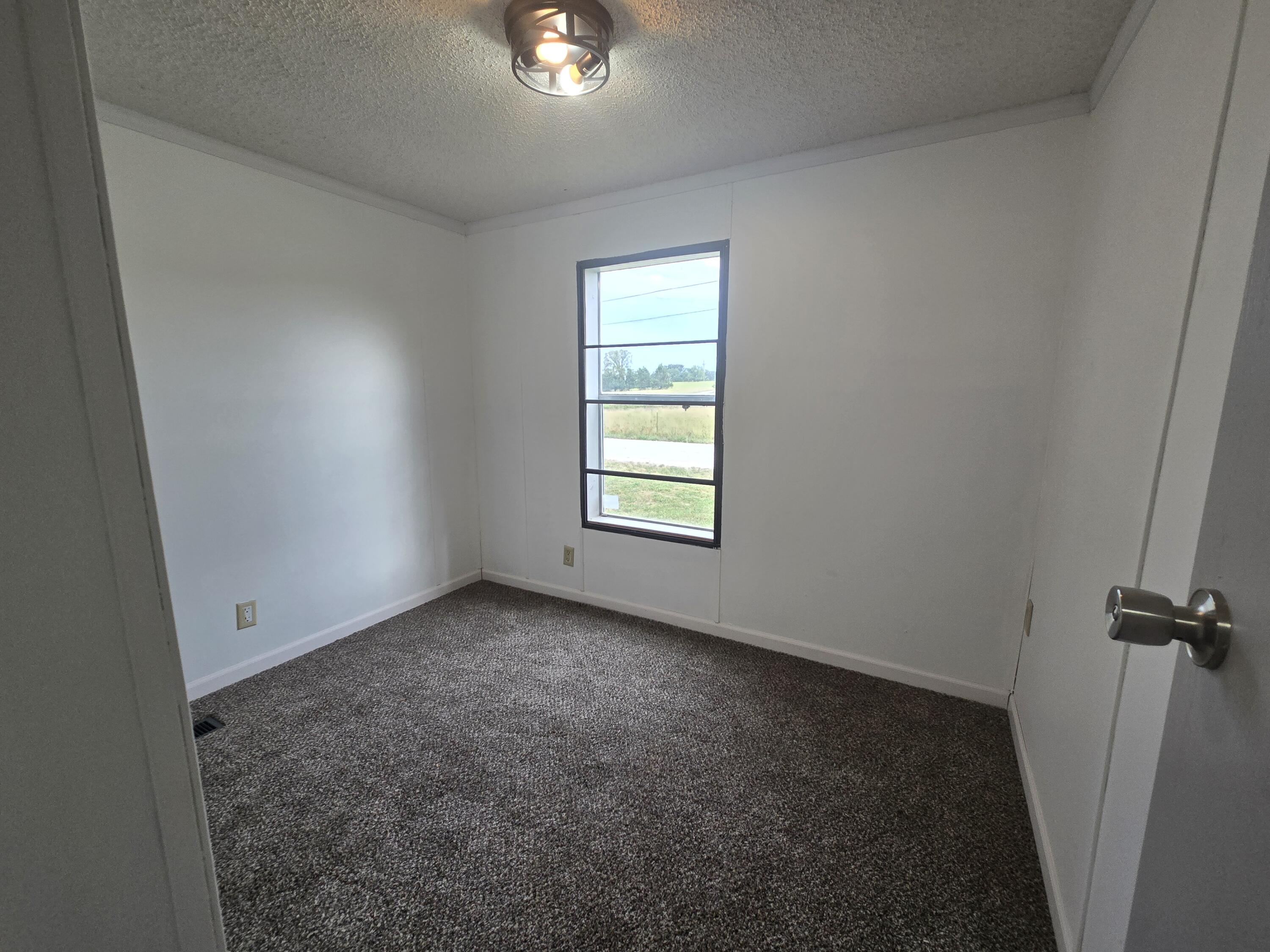 25990 Elk Road Property Photo 18