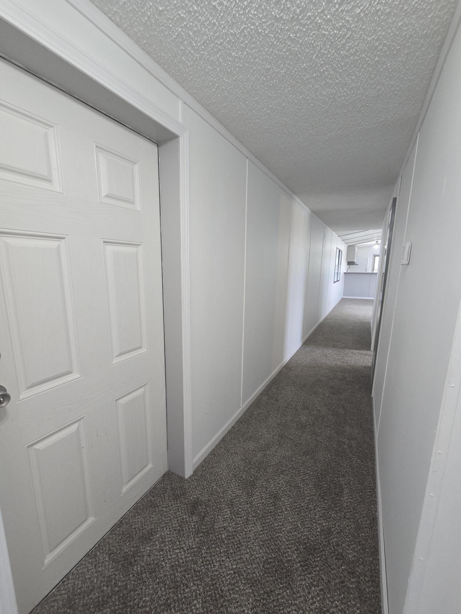 25990 Elk Road Property Photo 19
