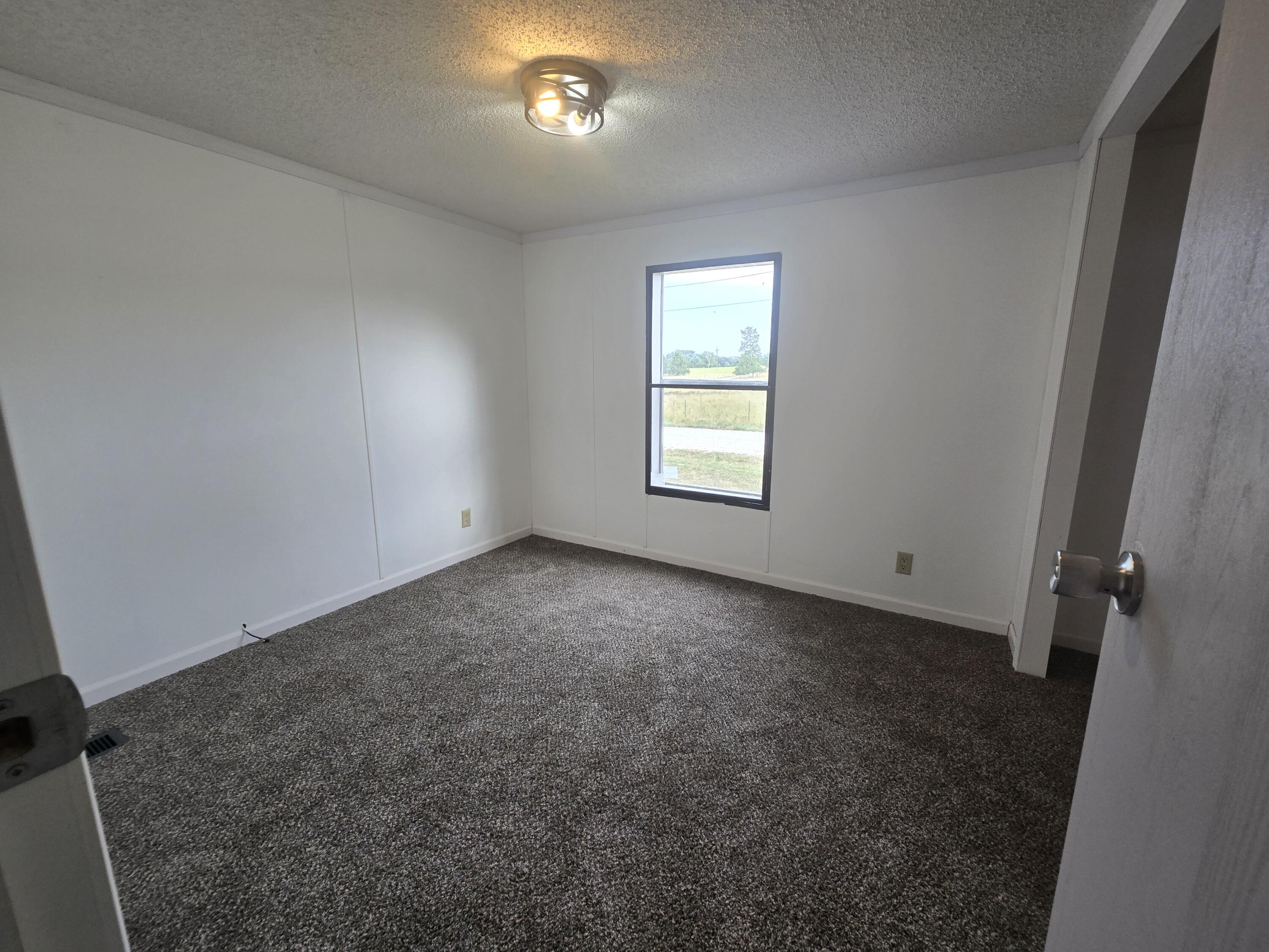 25990 Elk Road Property Photo 20