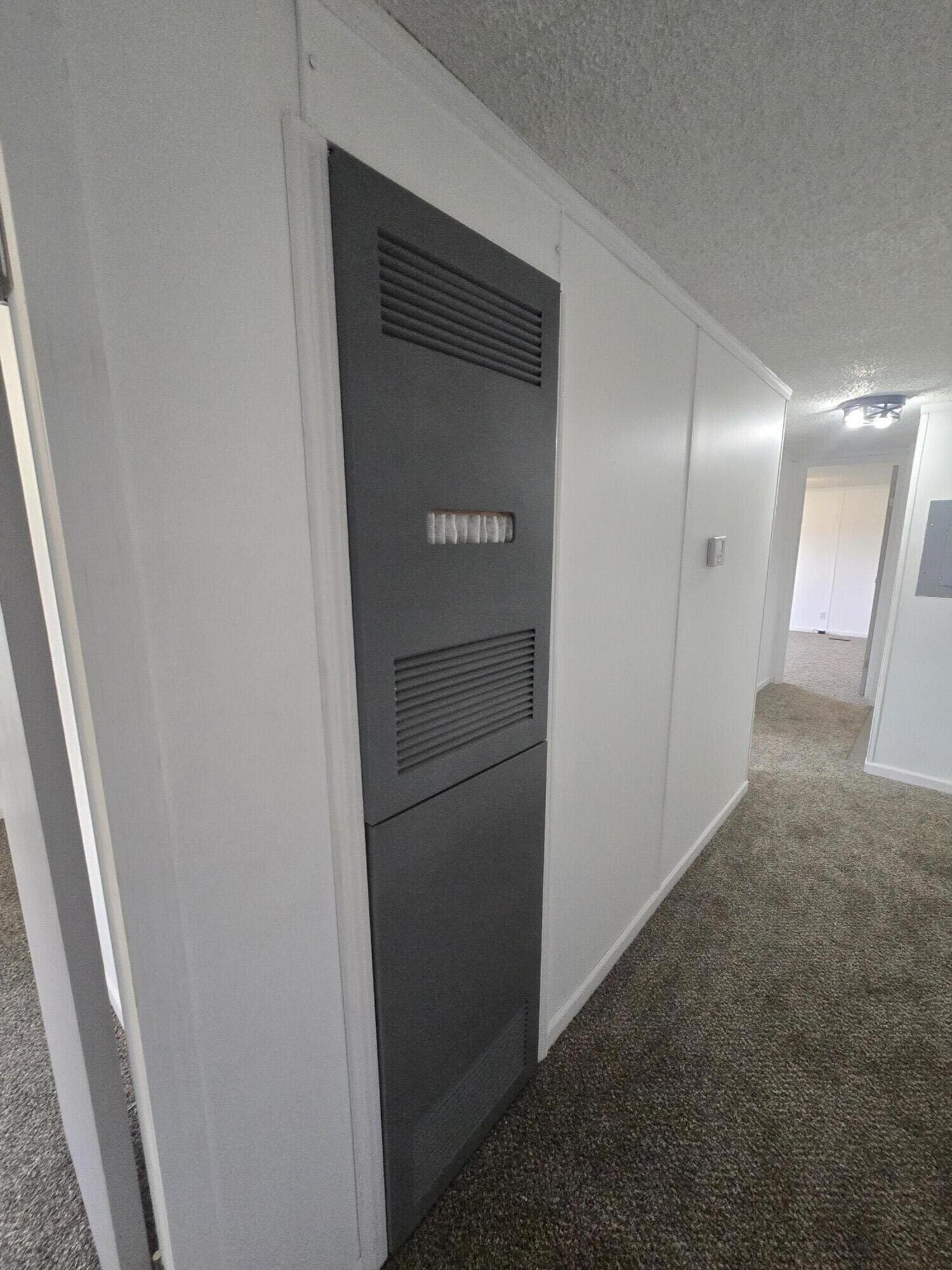 25990 Elk Road Property Photo 21