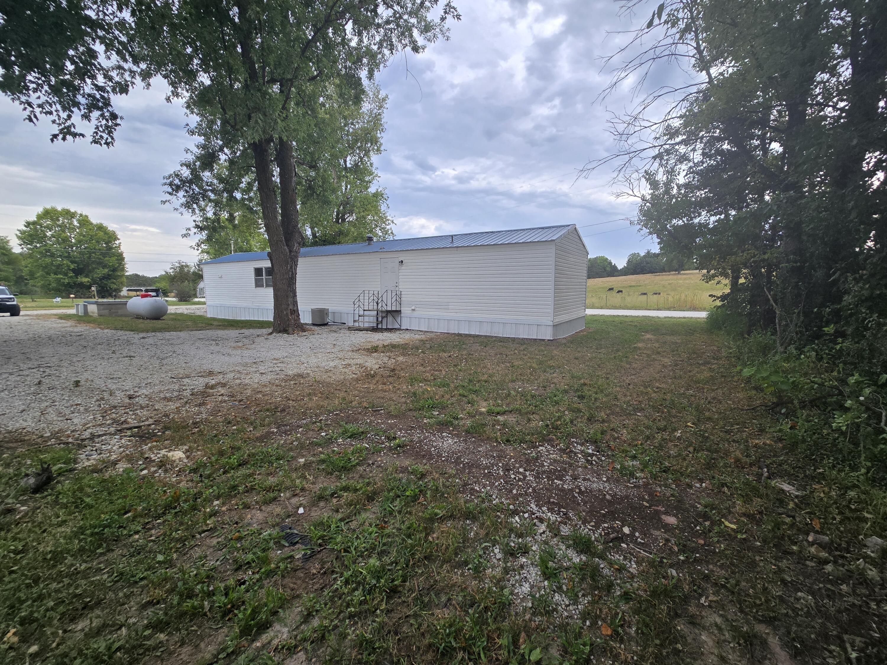 25990 Elk Road Property Photo 25