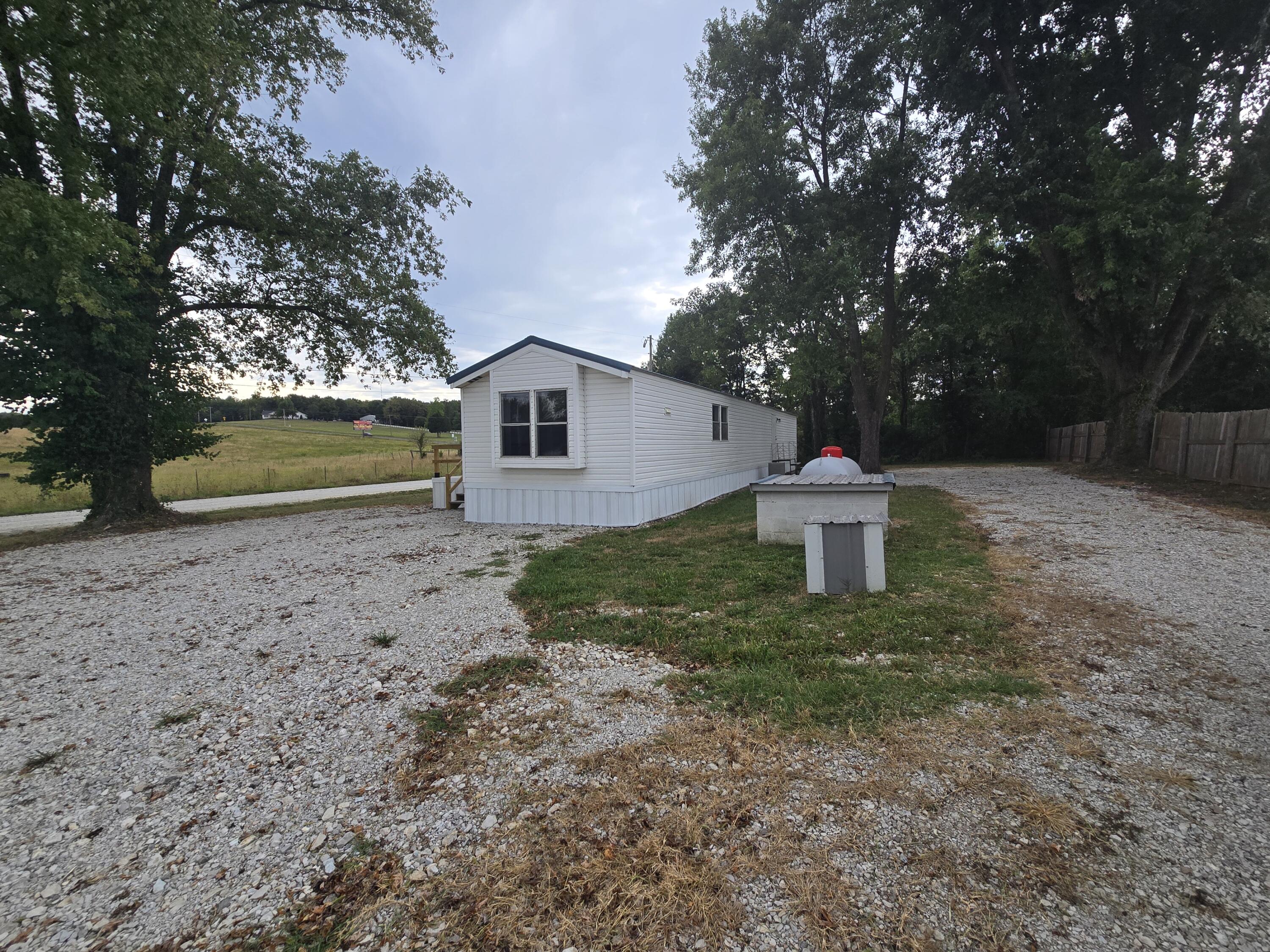 25990 Elk Road Property Photo 26