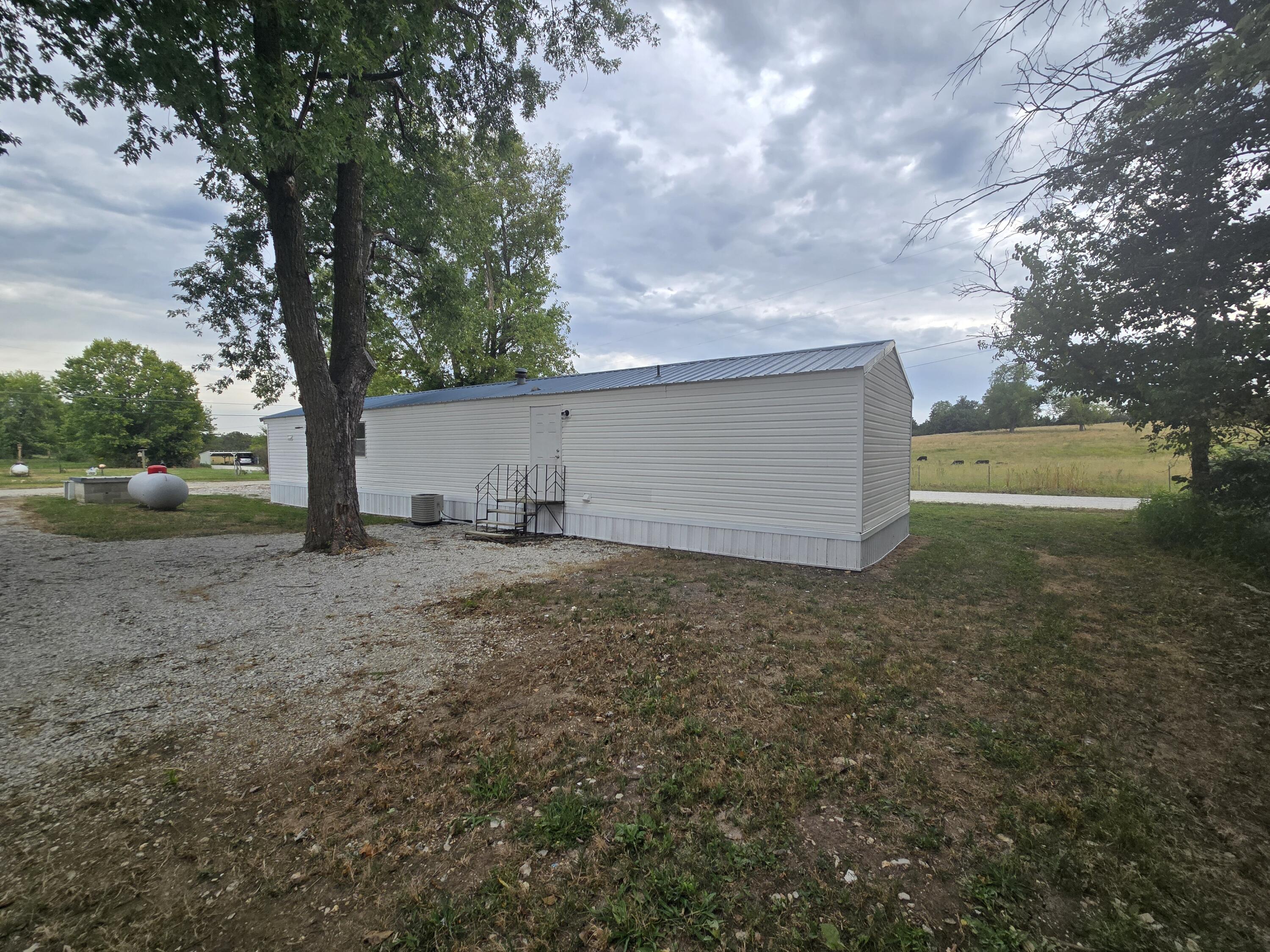 25990 Elk Road Property Photo 27