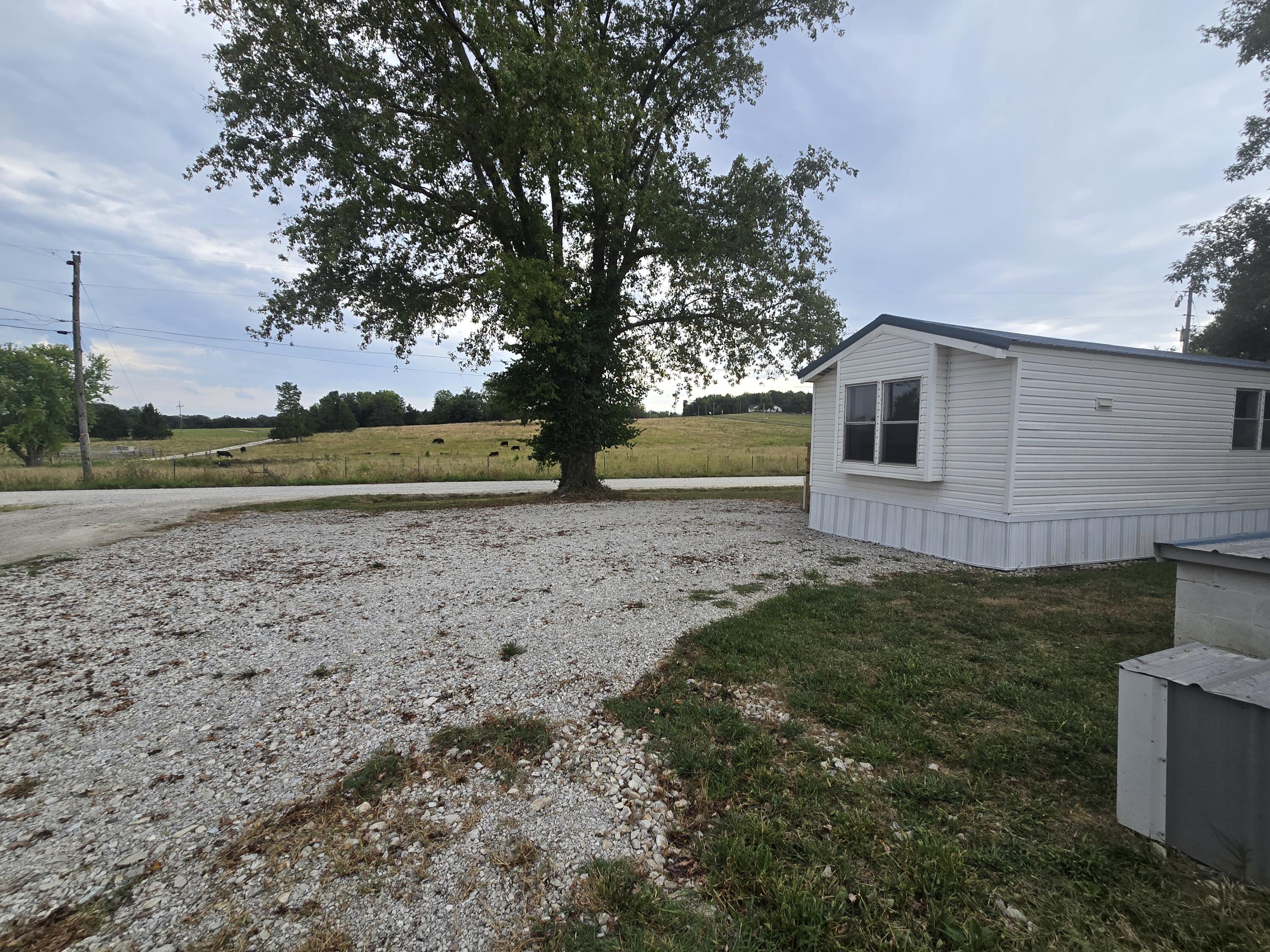 25990 Elk Road Property Photo 28