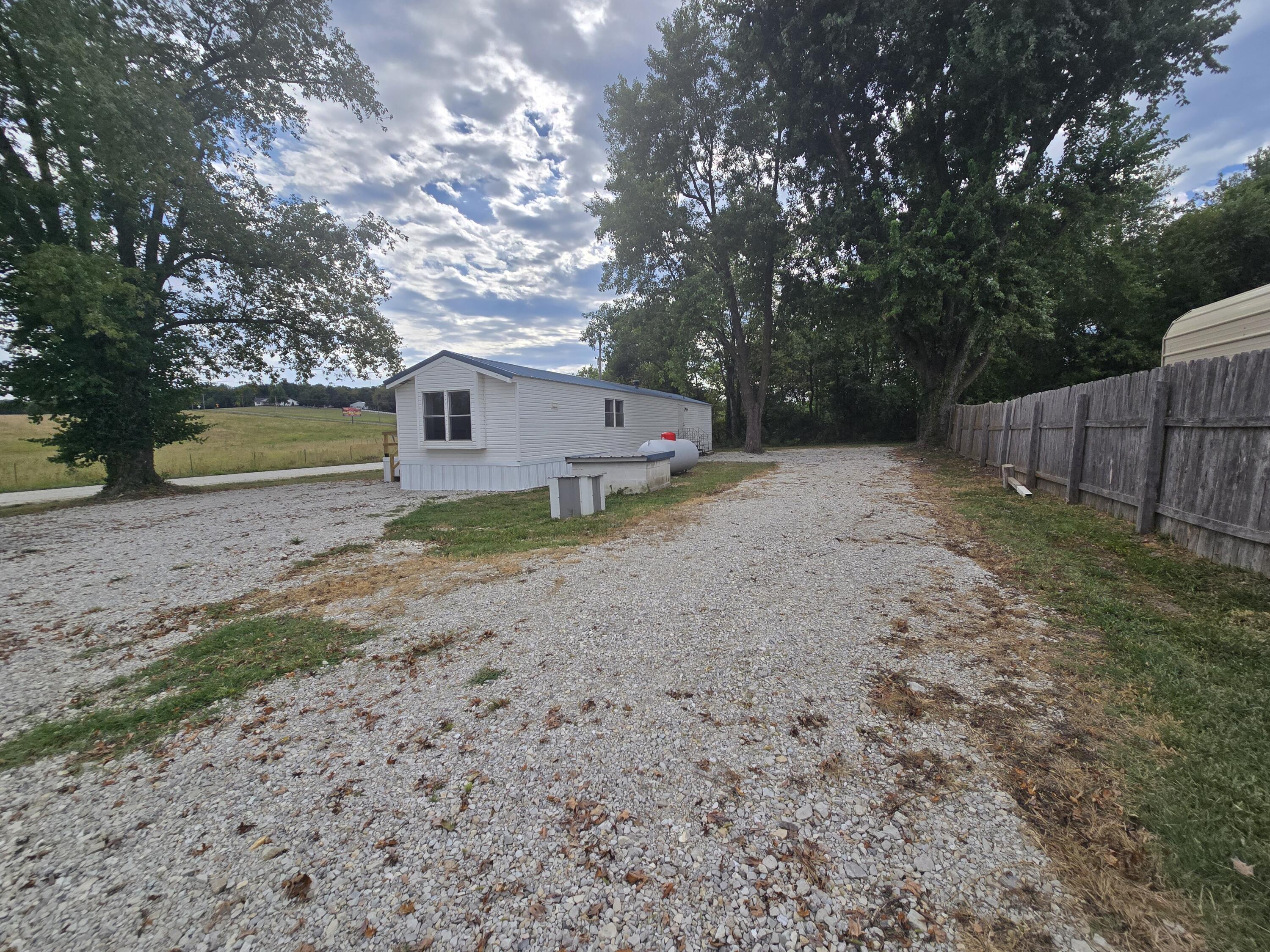 25990 Elk Road Property Photo 29