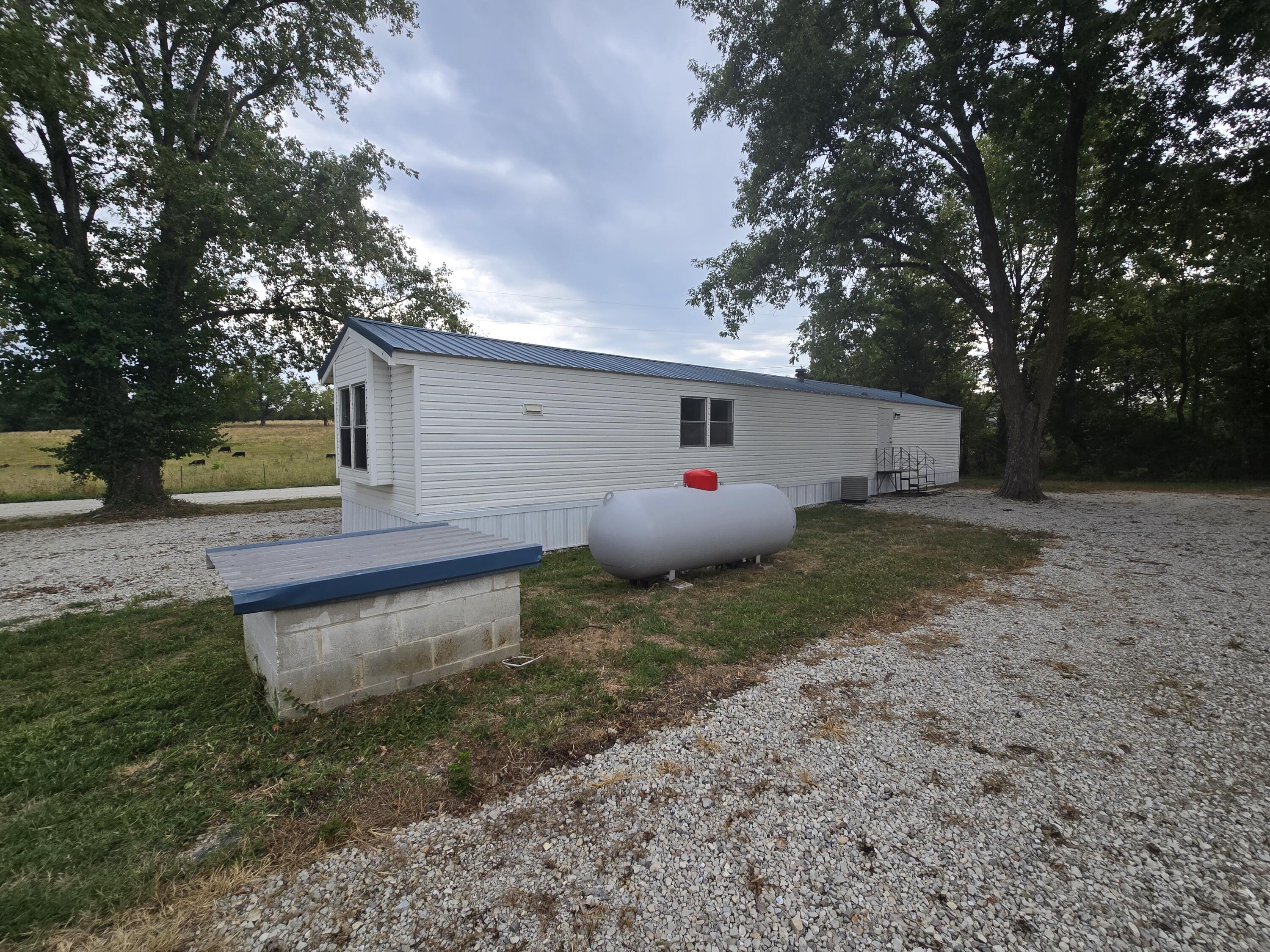 25990 Elk Road Property Photo 30