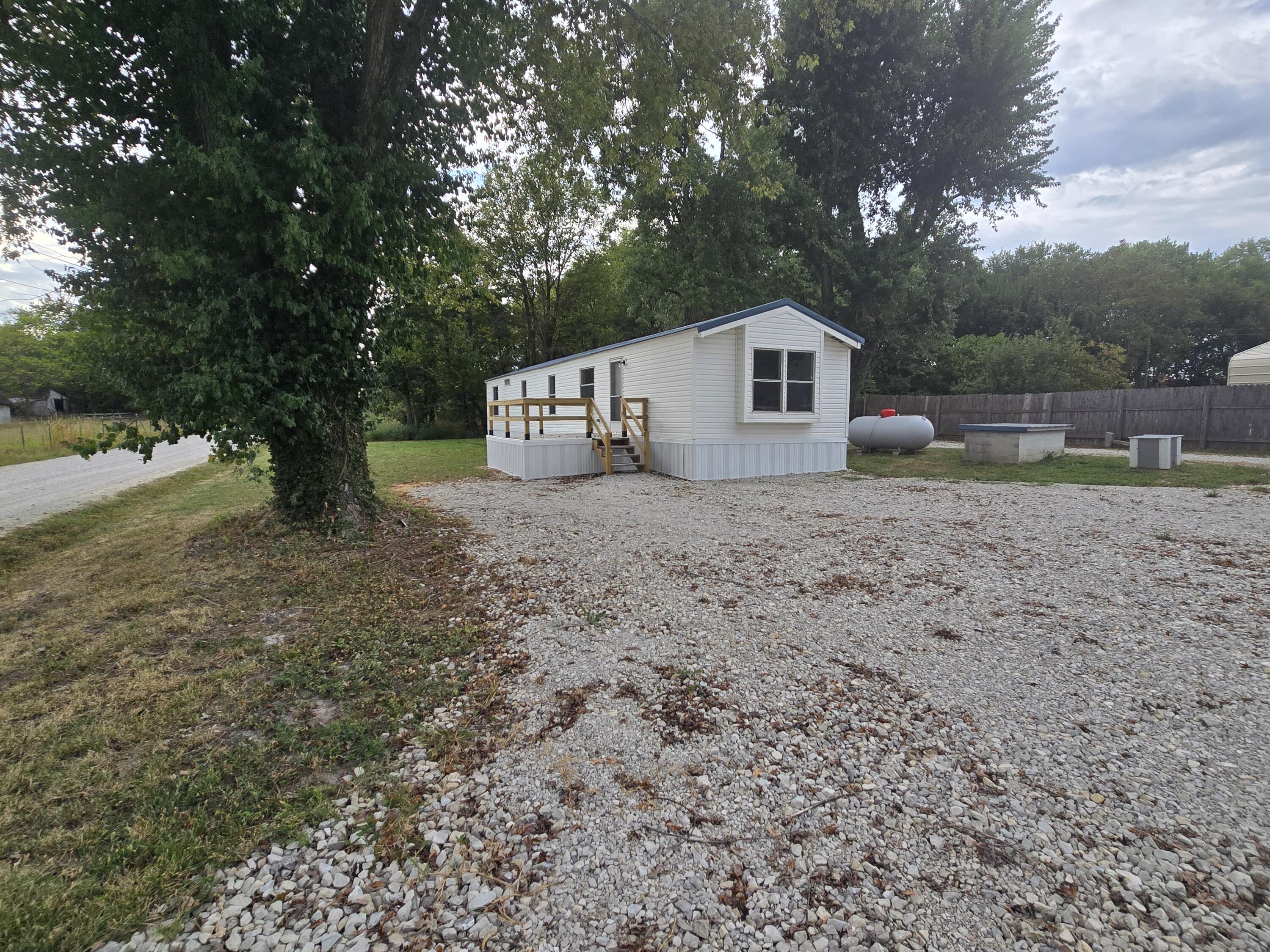 25990 Elk Road Property Photo 31
