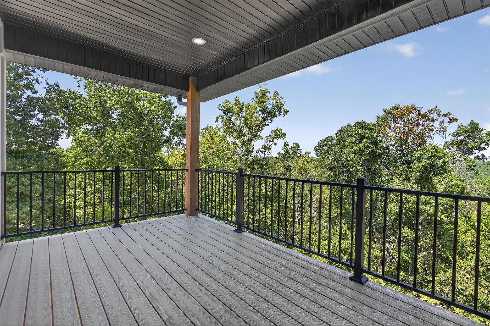 346 Sunset Drive Property Photo 18
