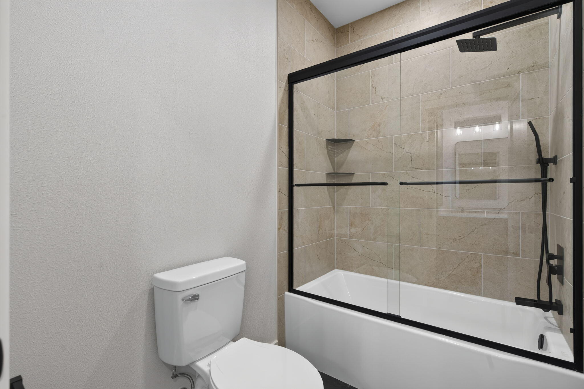 346 Sunset Drive Property Photo 21