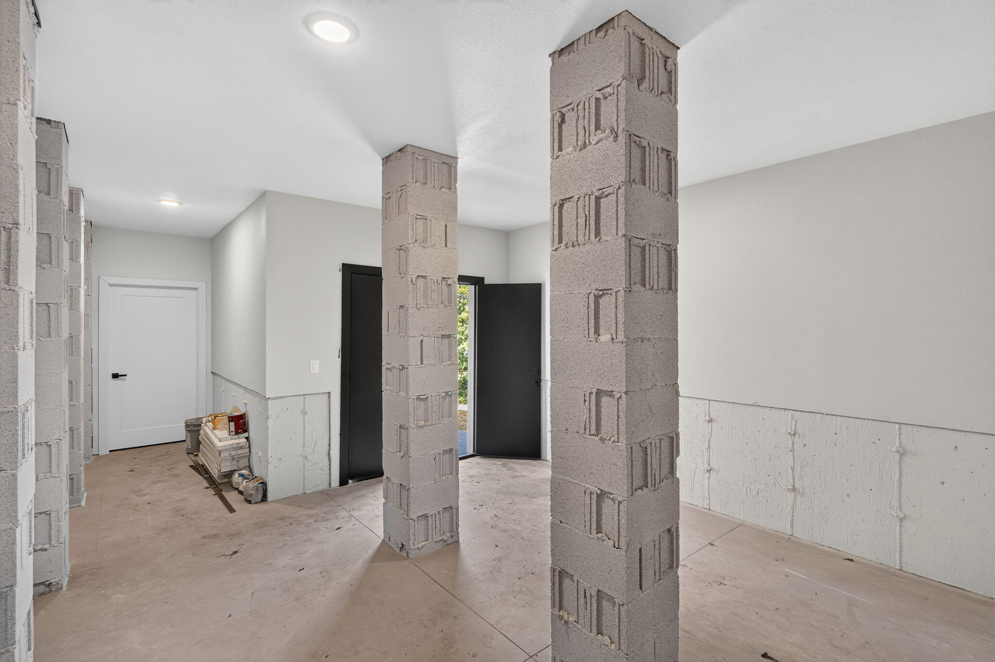 346 Sunset Drive Property Photo 29