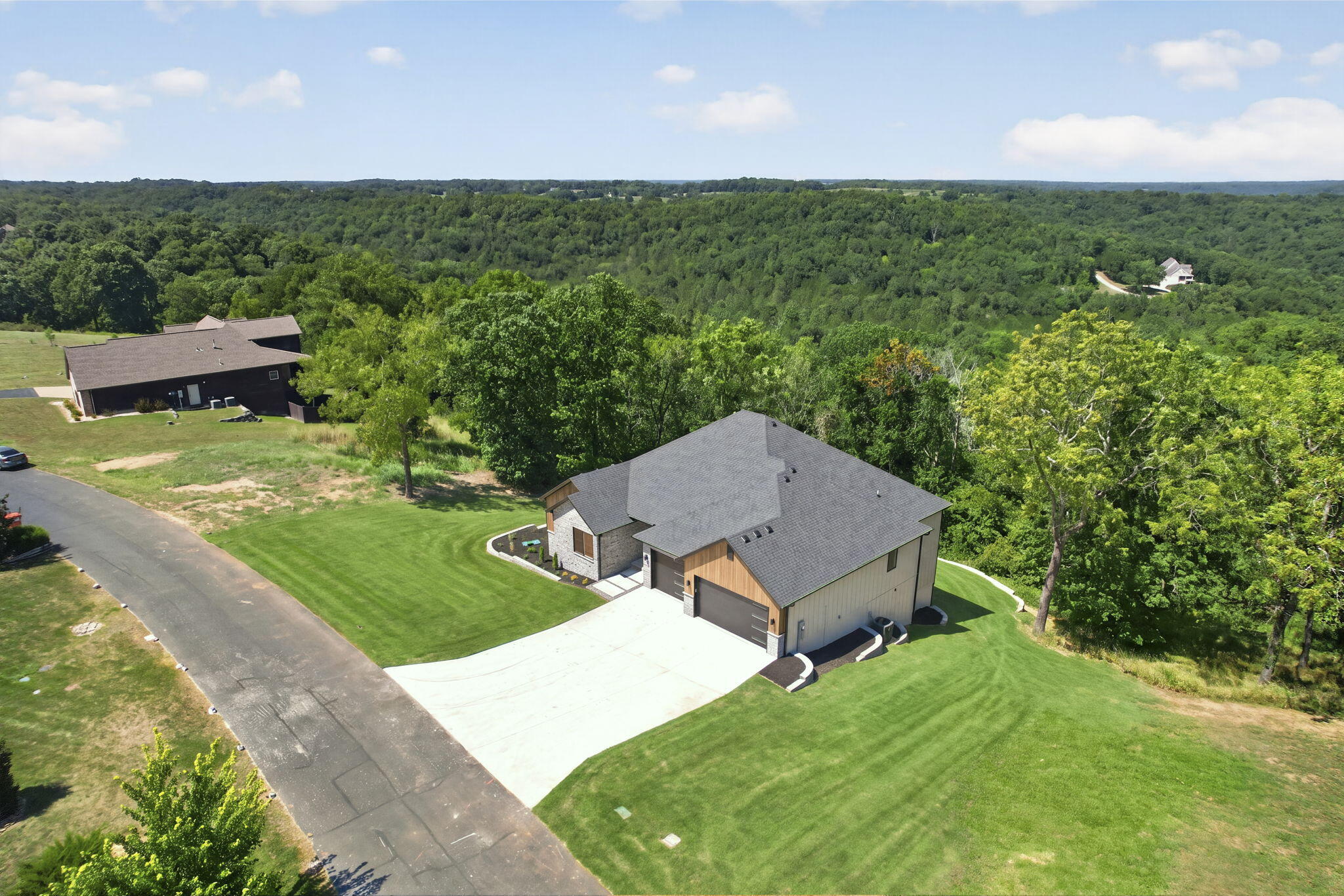 346 Sunset Drive Property Photo 32
