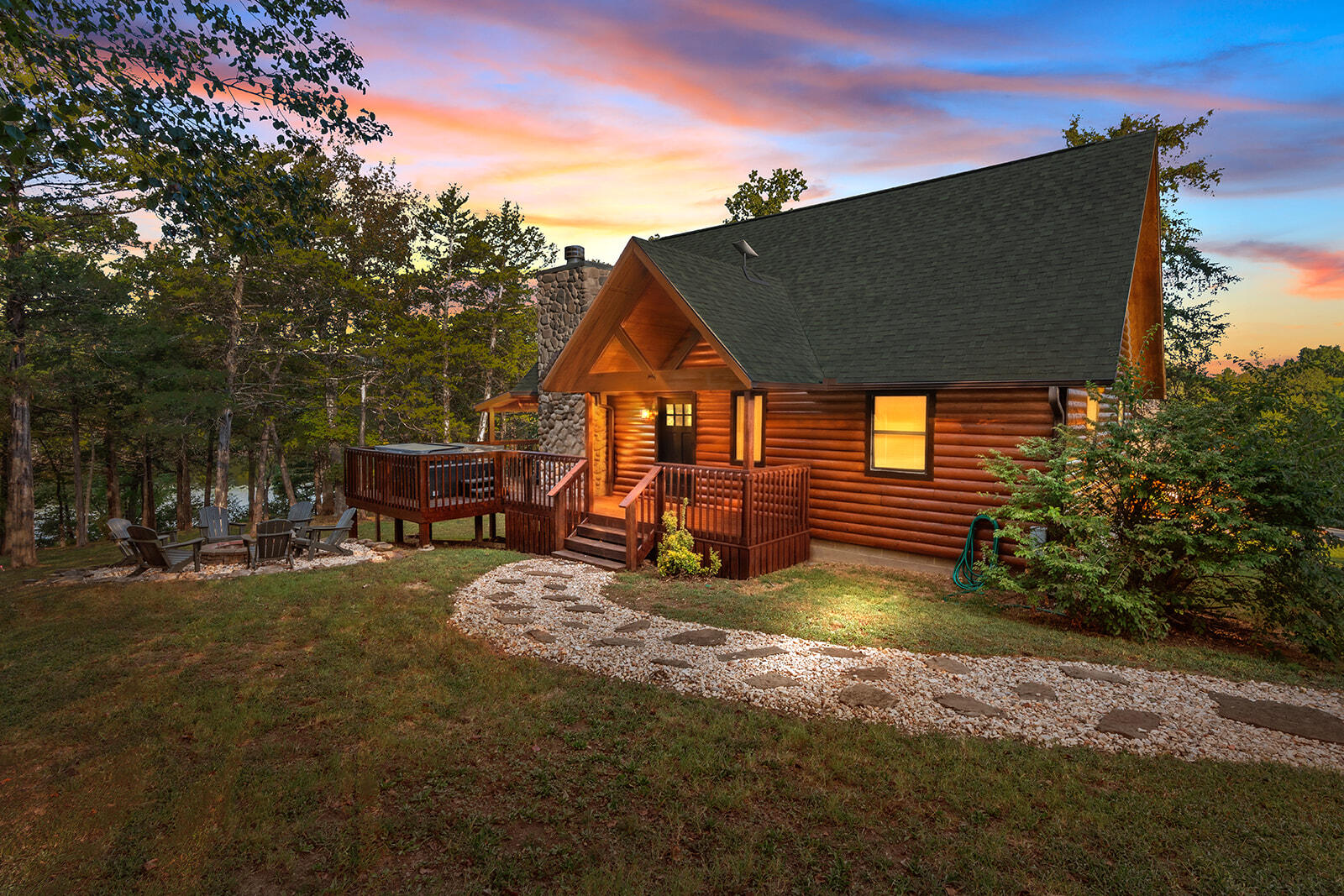 29209 Station Lane Property Photo 1