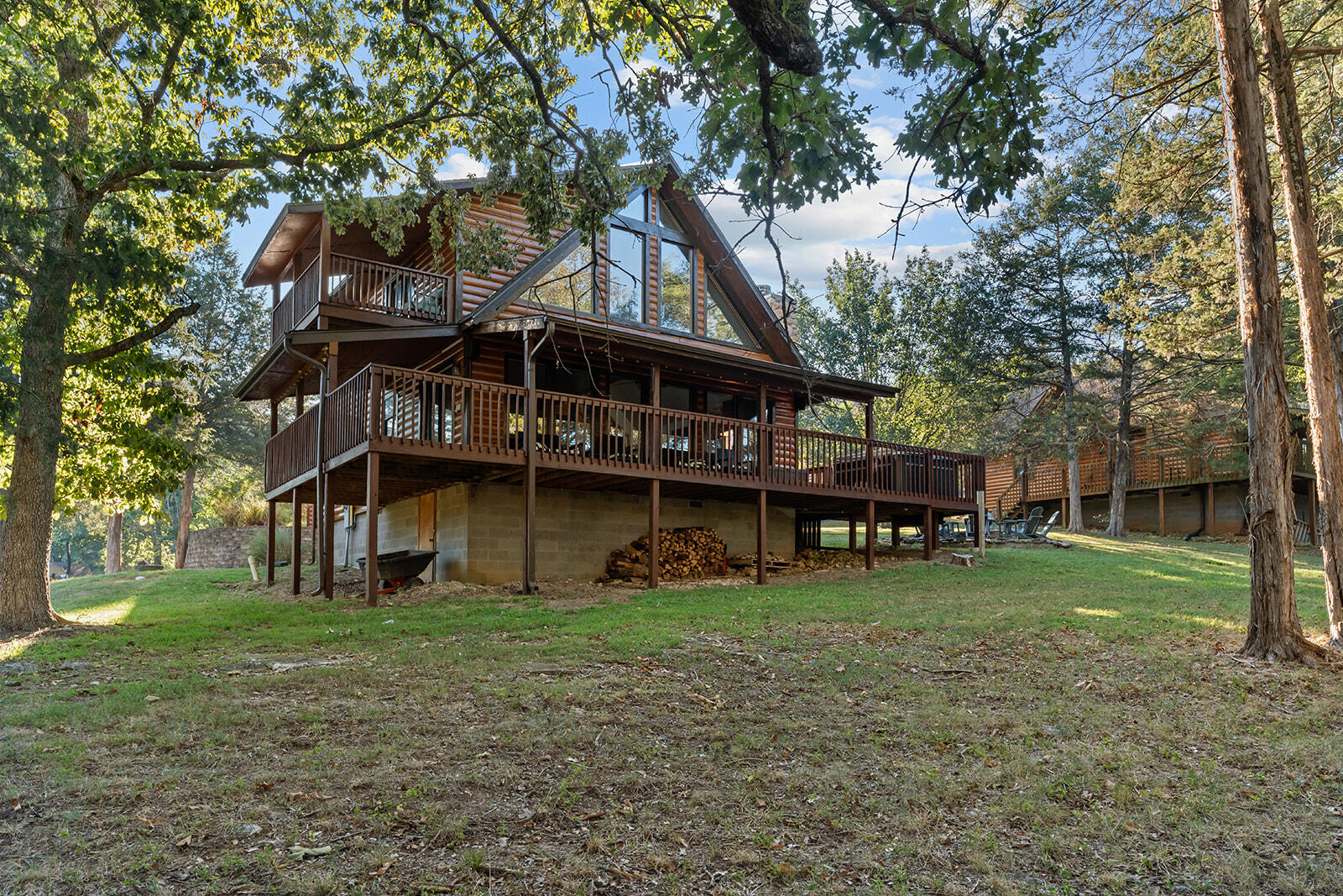 29209 Station Lane Property Photo 3