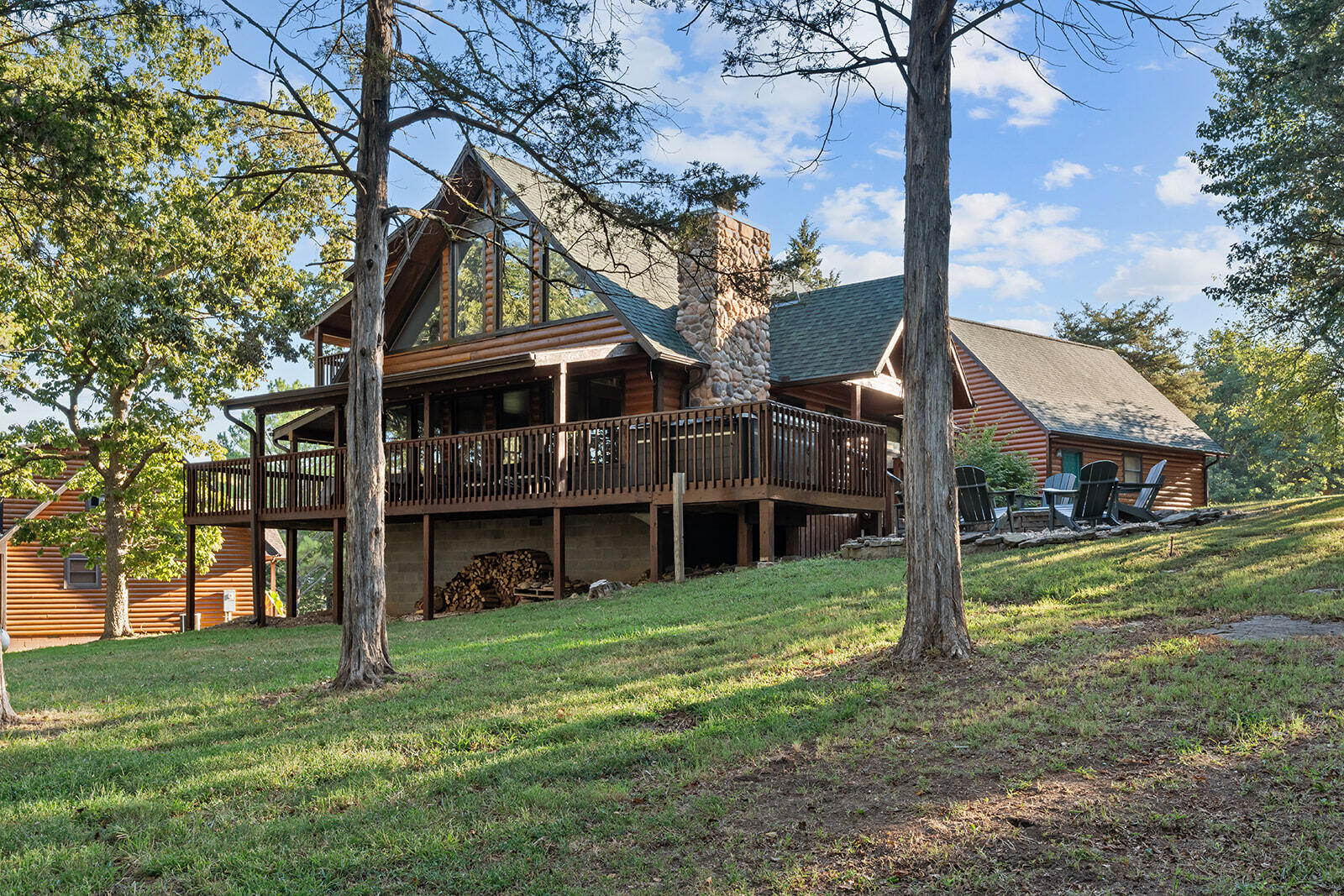 29209 Station Lane Property Photo 5
