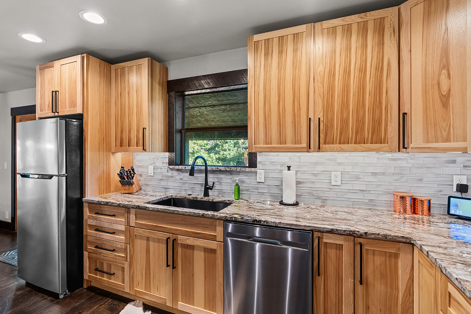 29209 Station Lane Property Photo 11