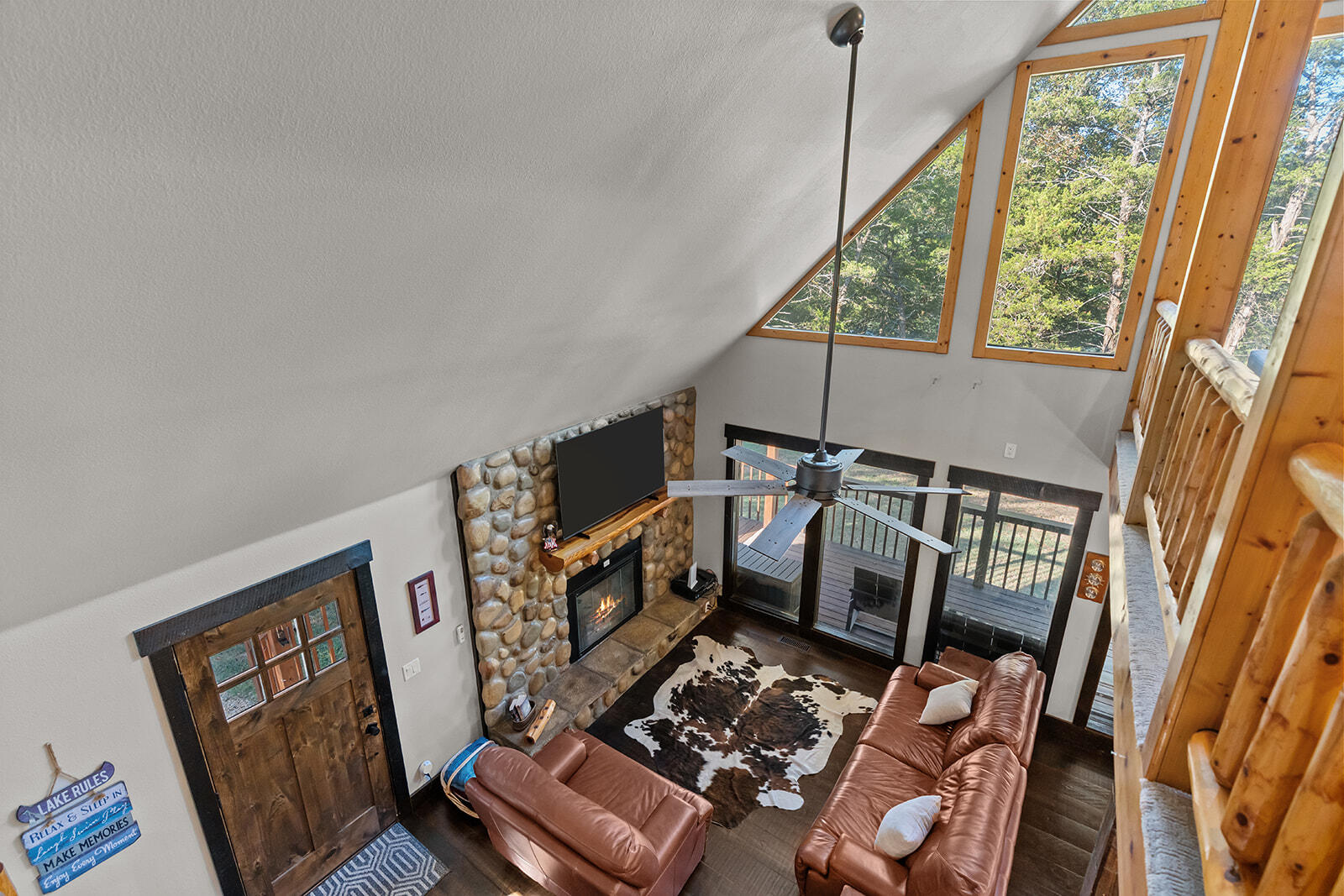 29209 Station Lane Property Photo 17