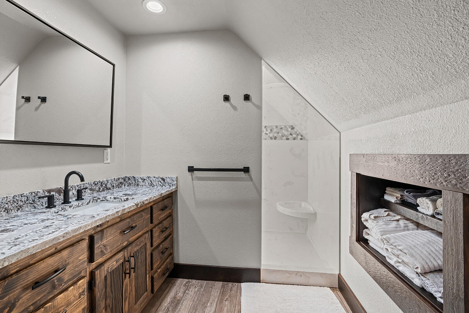 29209 Station Lane Property Photo 25