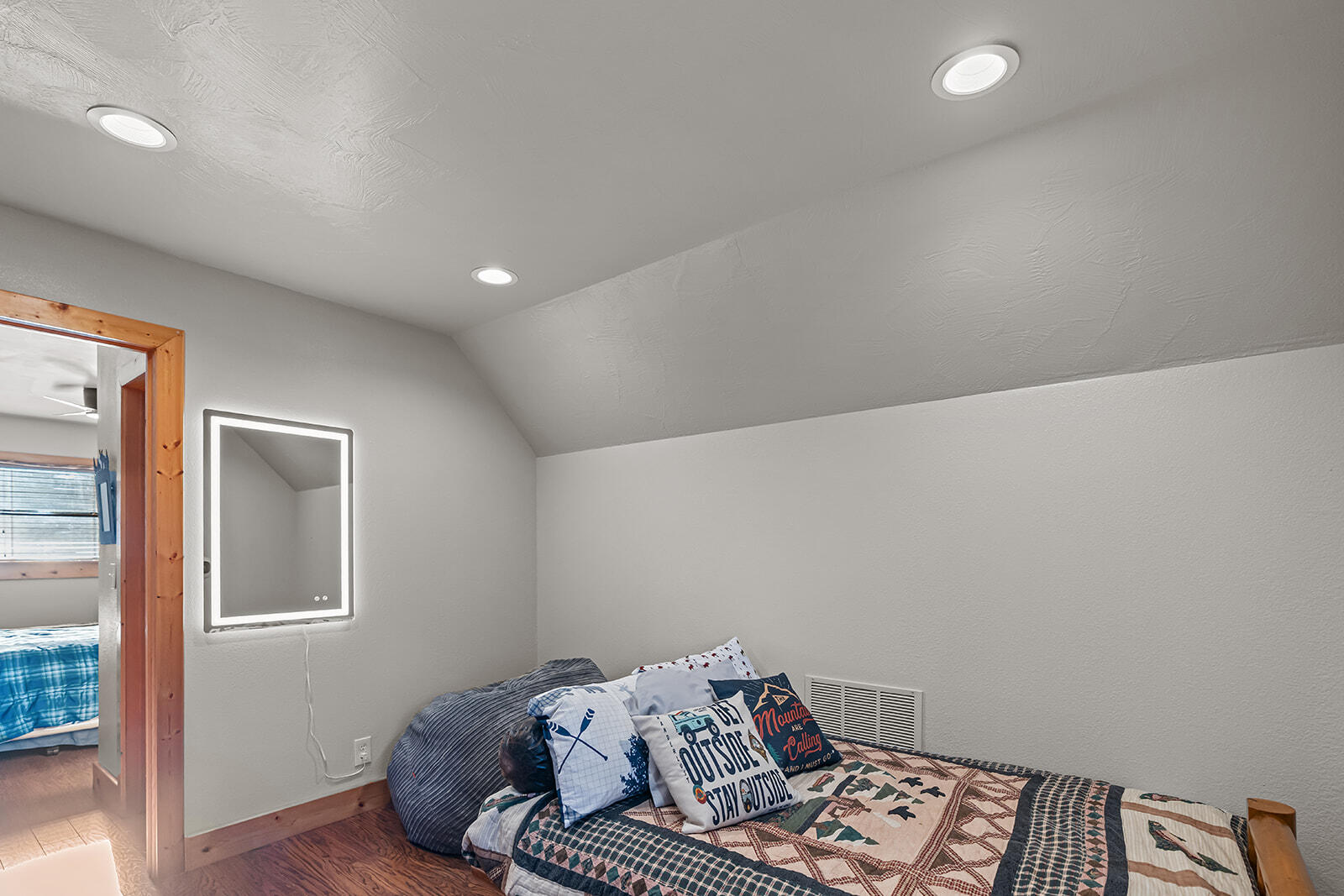 29209 Station Lane Property Photo 35