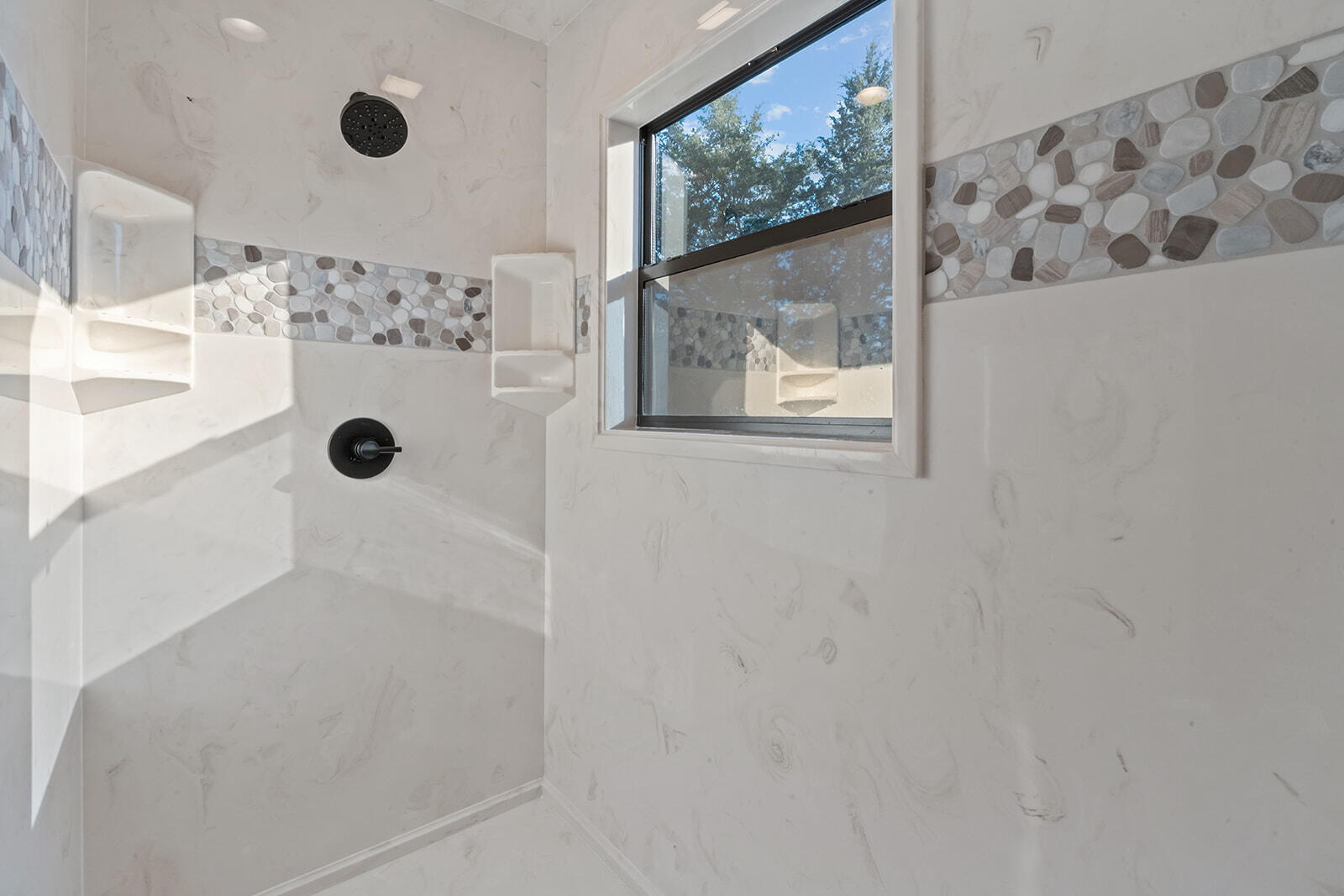 29209 Station Lane Property Photo 37