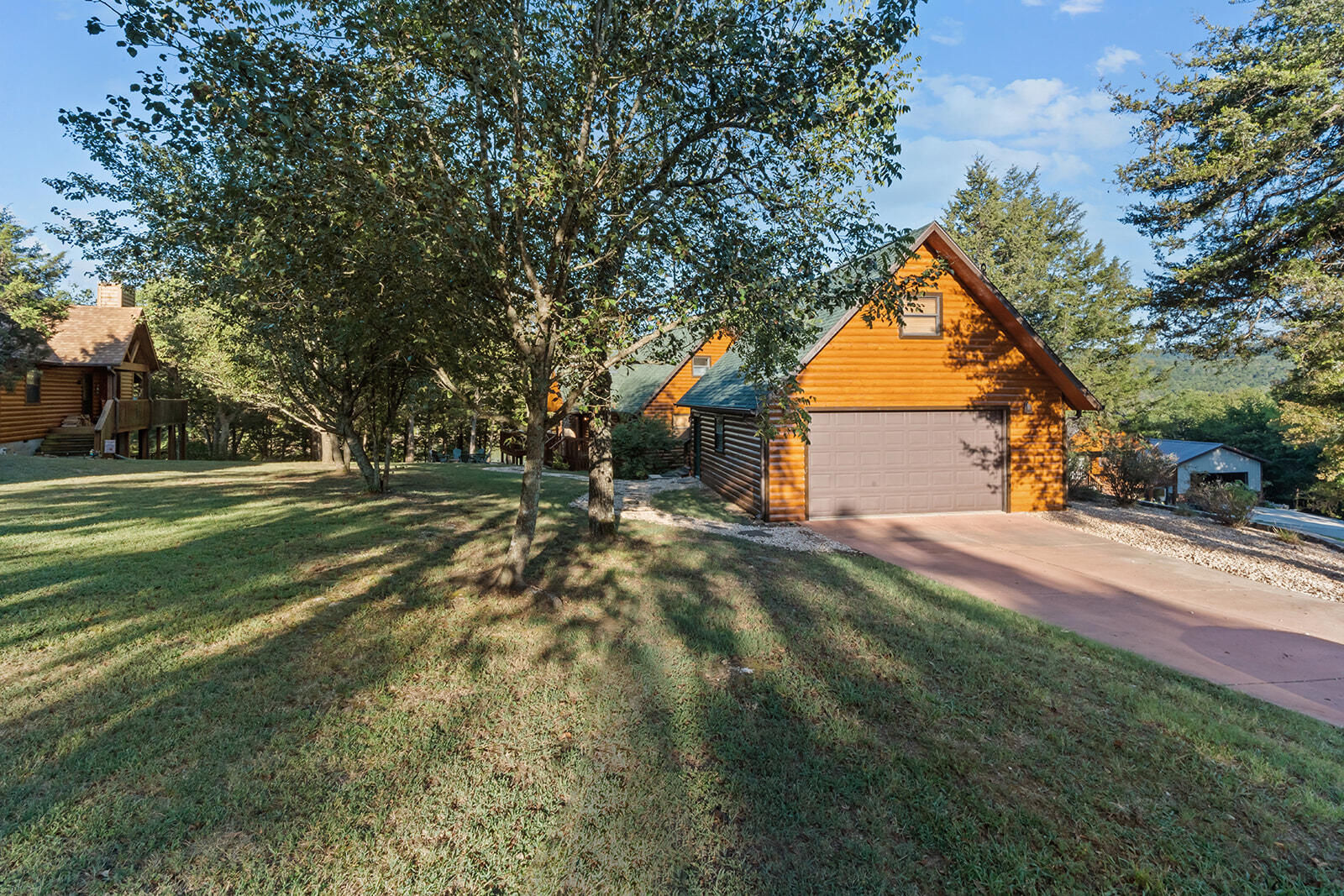 29209 Station Lane Property Photo 38