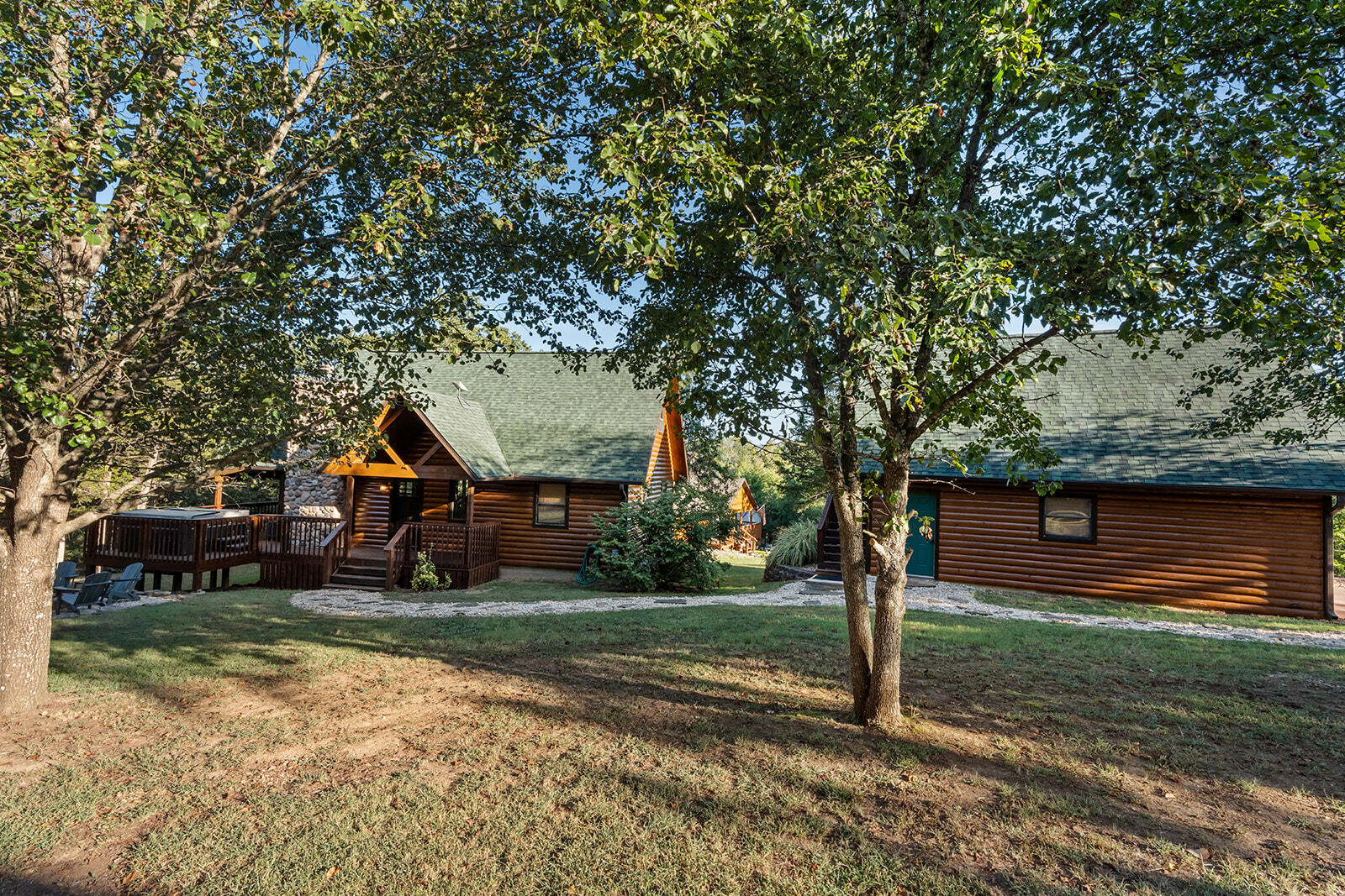 29209 Station Lane Property Photo 39