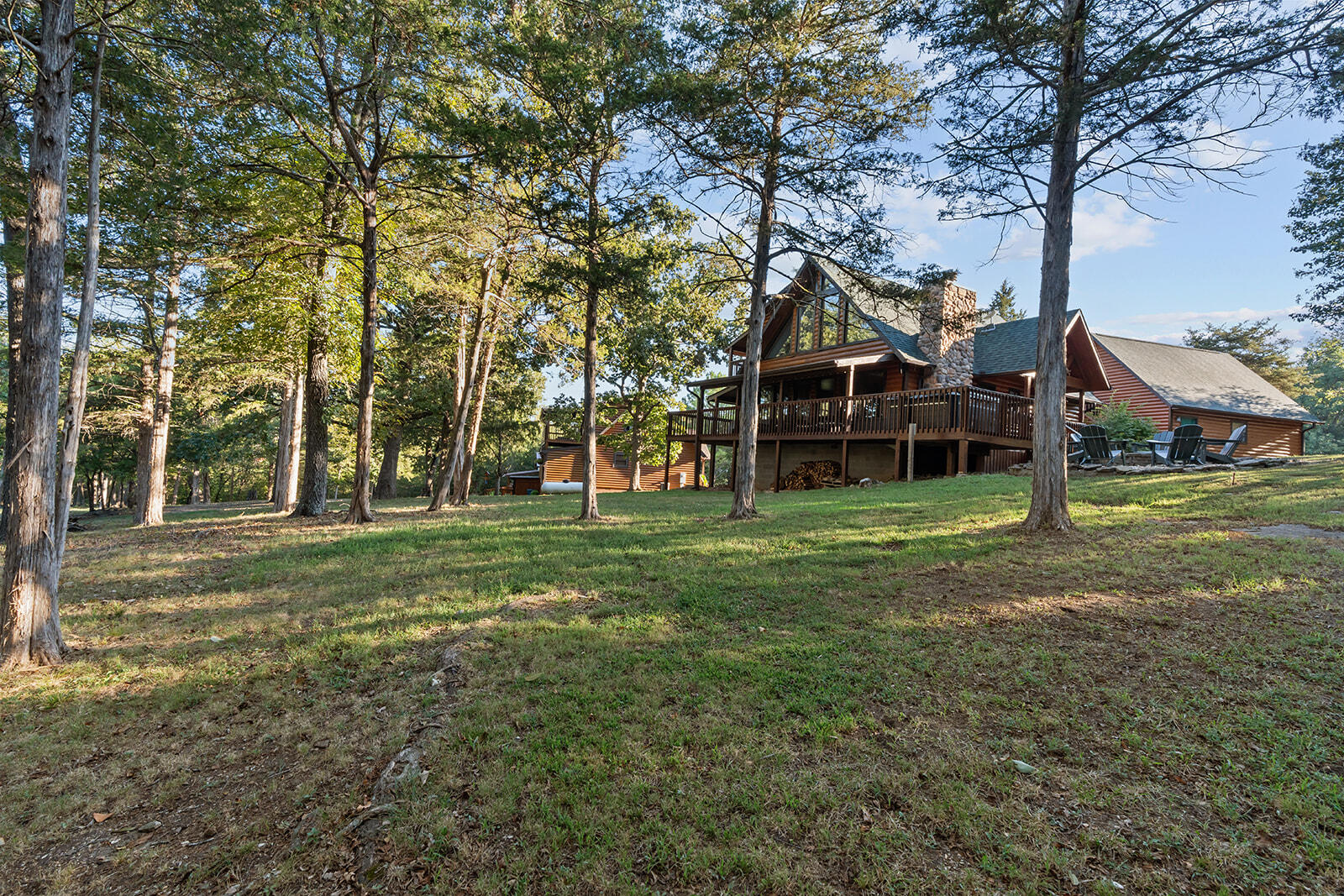 29209 Station Lane Property Photo 40