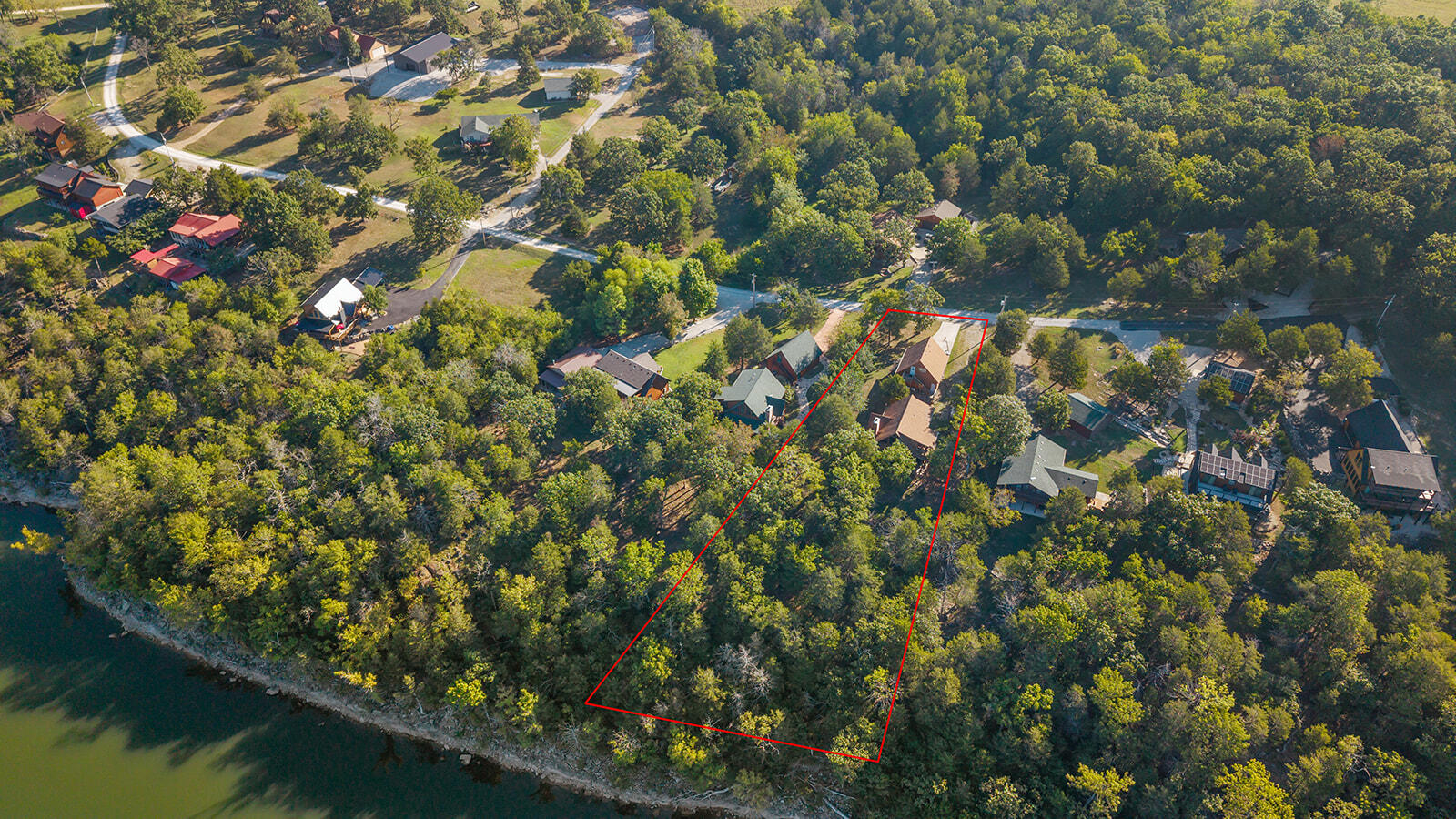 29209 Station Lane Property Photo 41