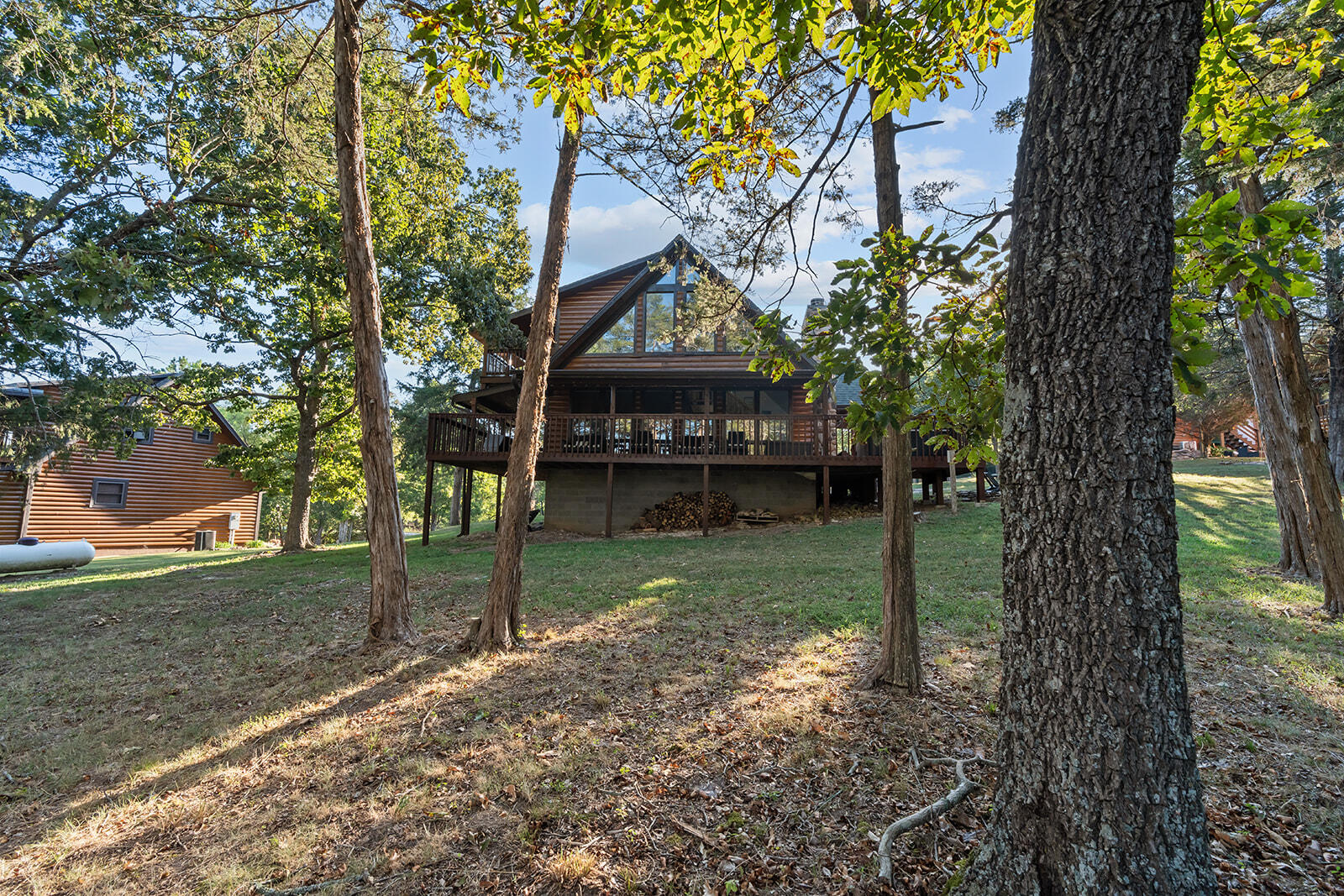 29209 Station Lane Property Photo 49