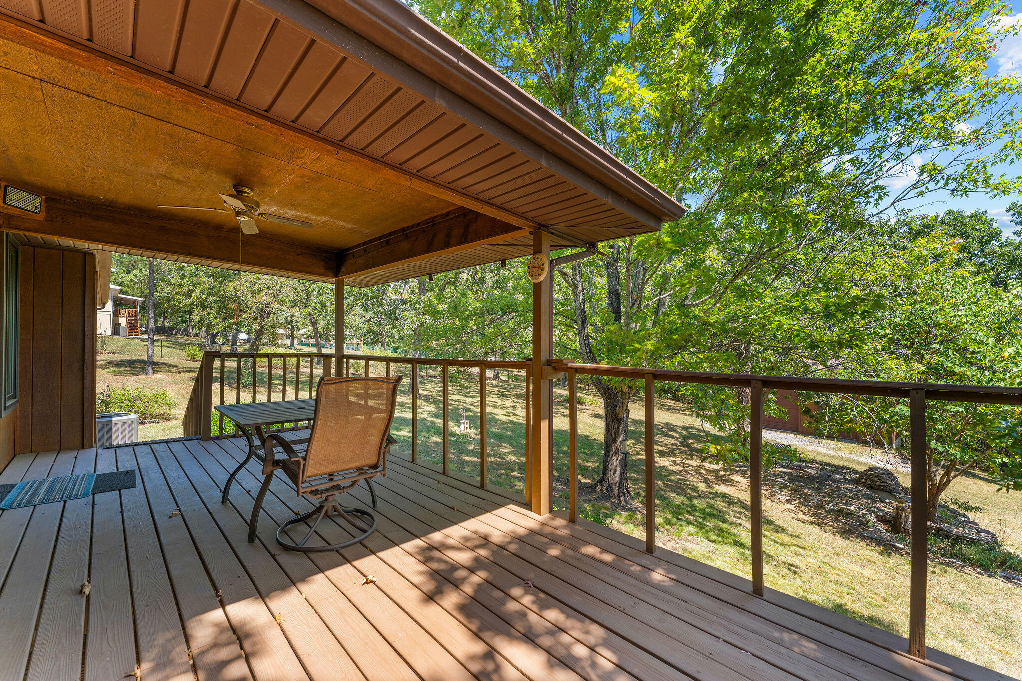 107 Oak Drive Property Photo 10