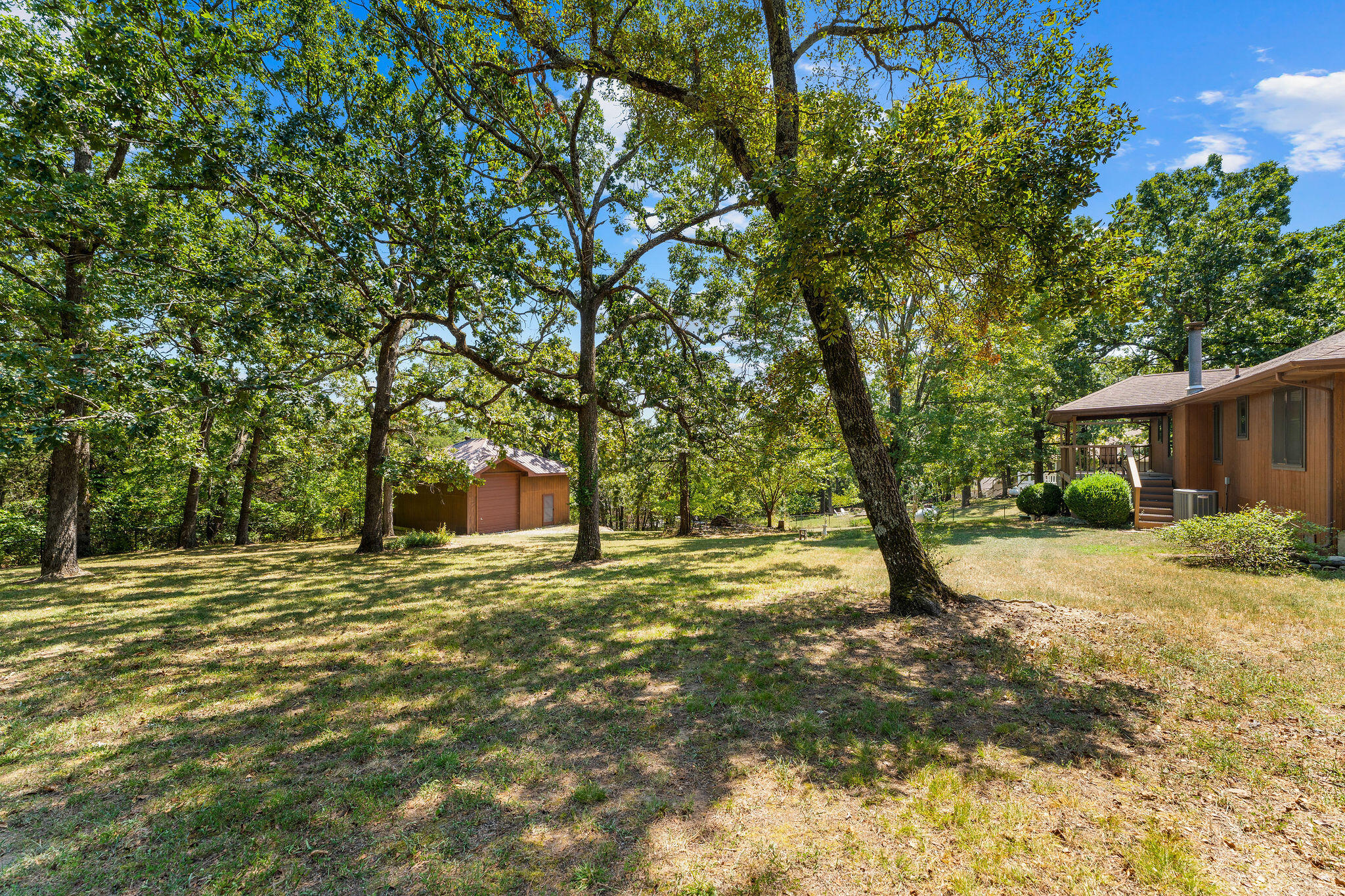 107 Oak Drive Property Photo 13