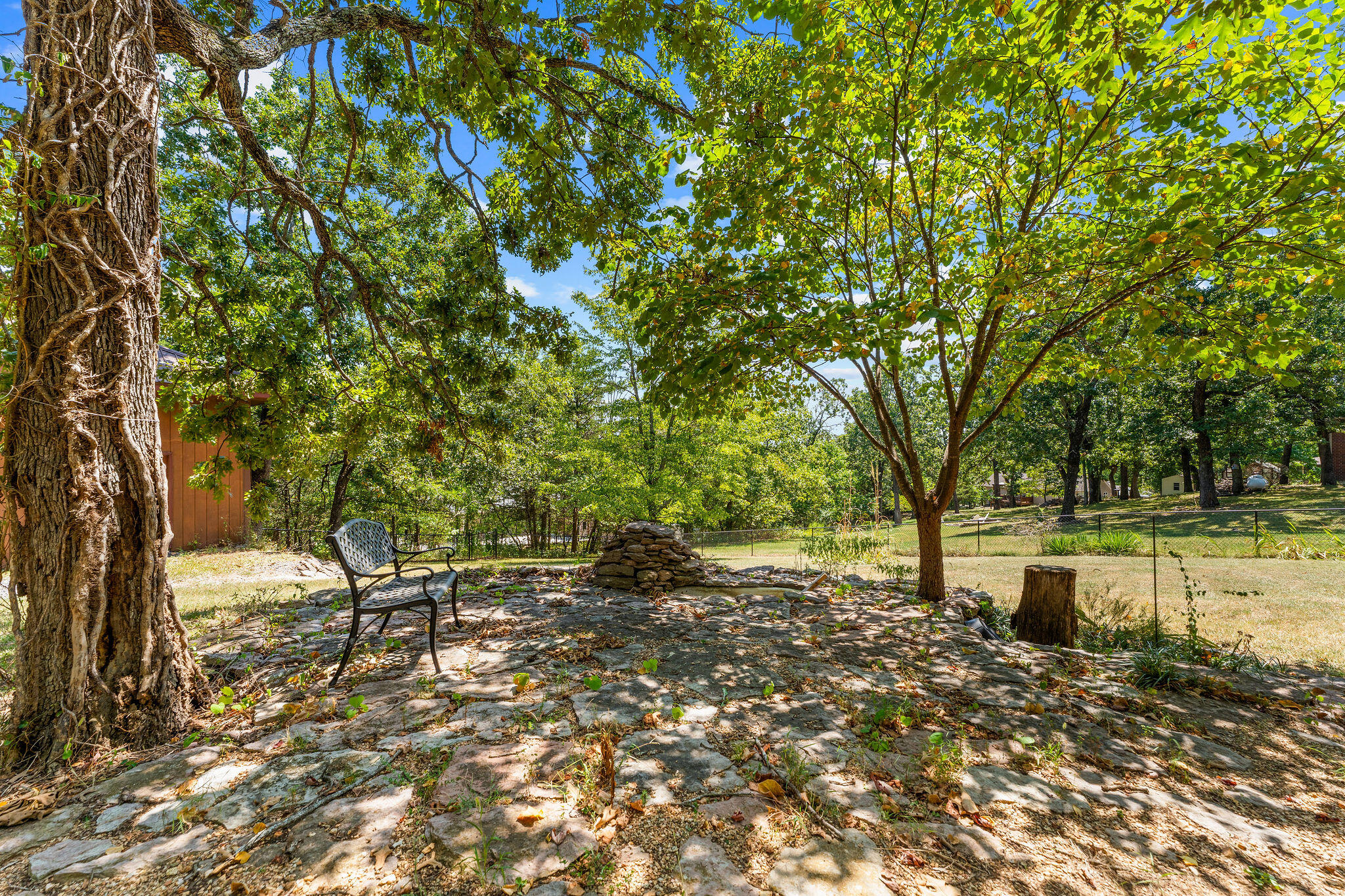 107 Oak Drive Property Photo 14