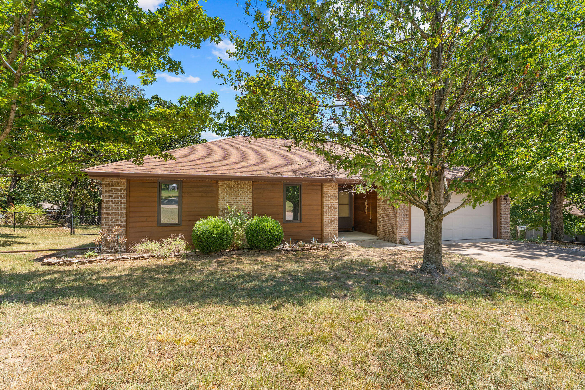 107 Oak Drive Property Photo 15
