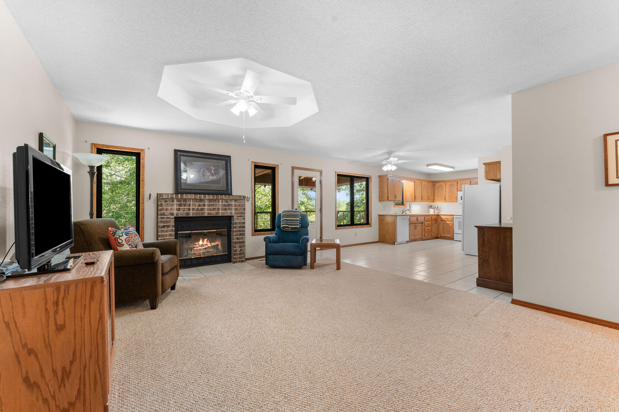 107 Oak Drive Property Photo 17