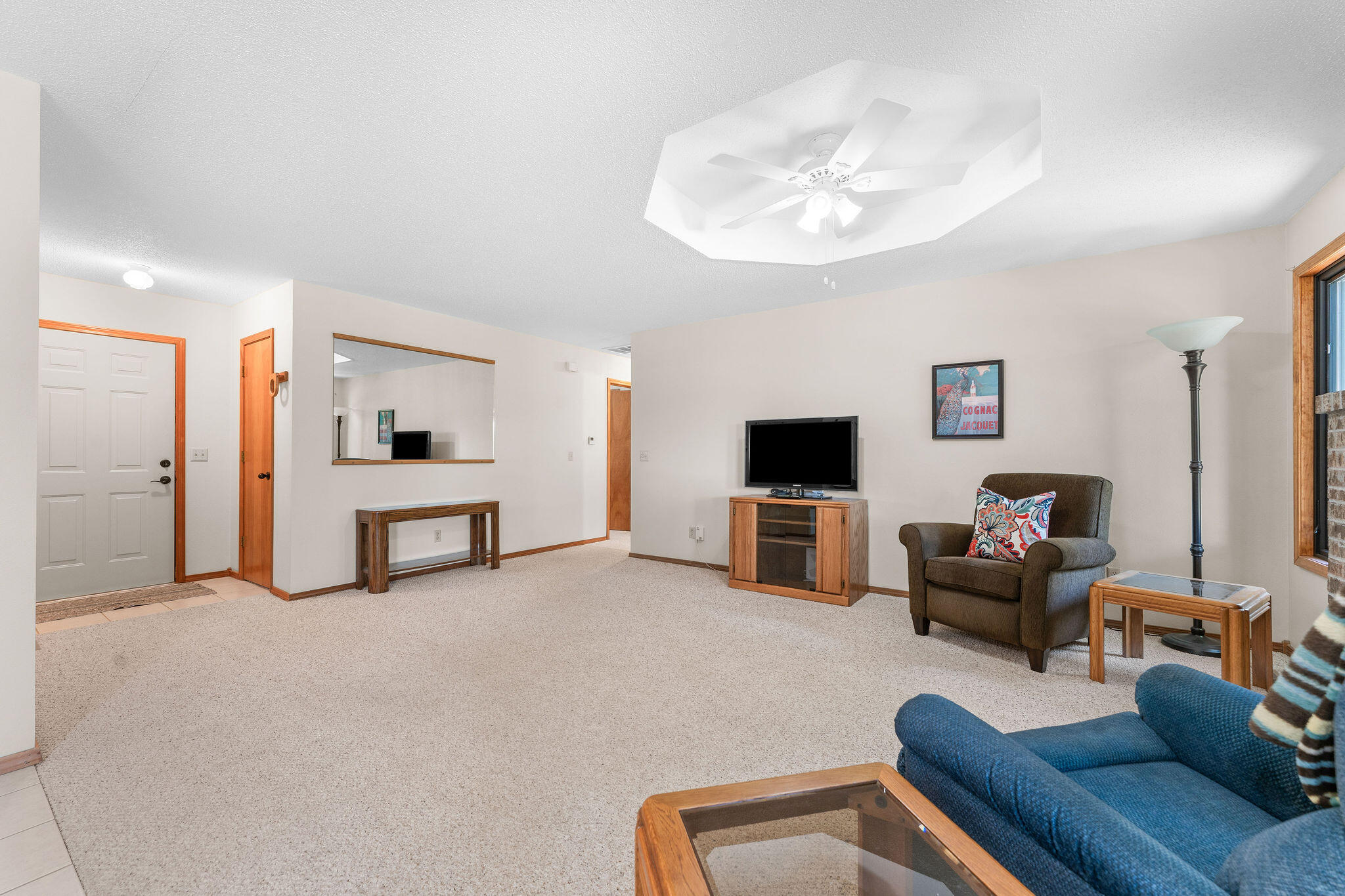 107 Oak Drive Property Photo 18