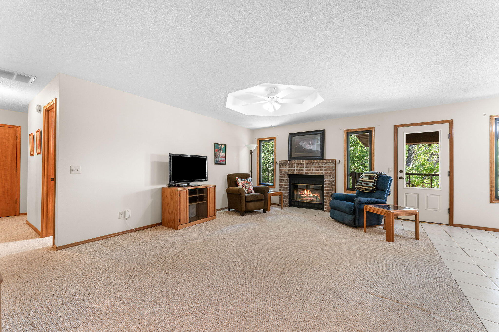107 Oak Drive Property Photo 19