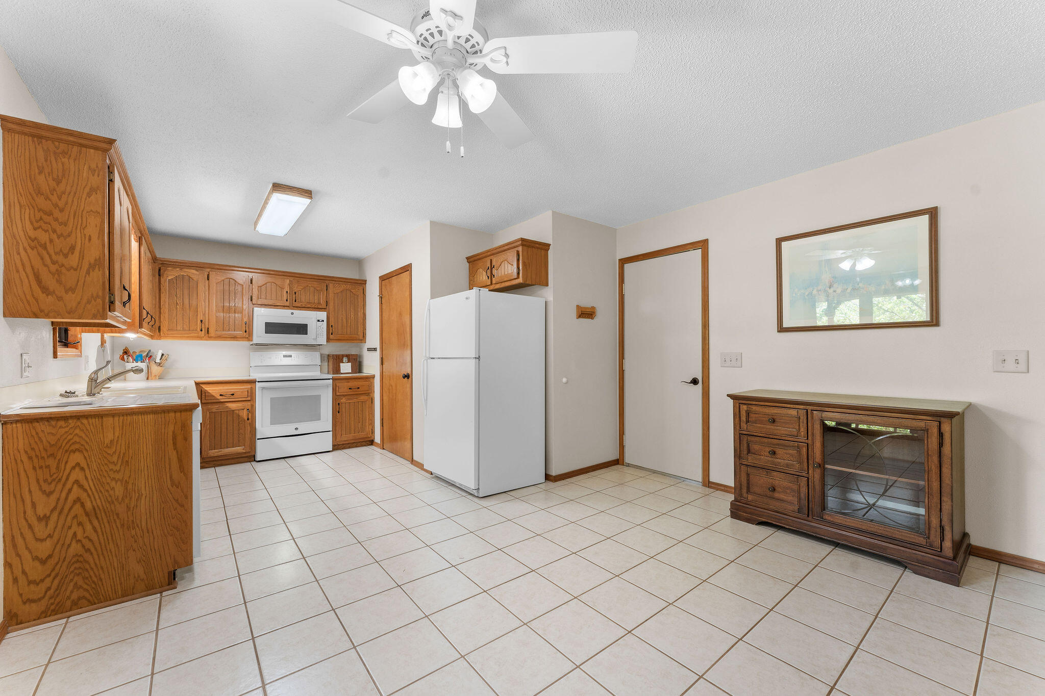 107 Oak Drive Property Photo 20