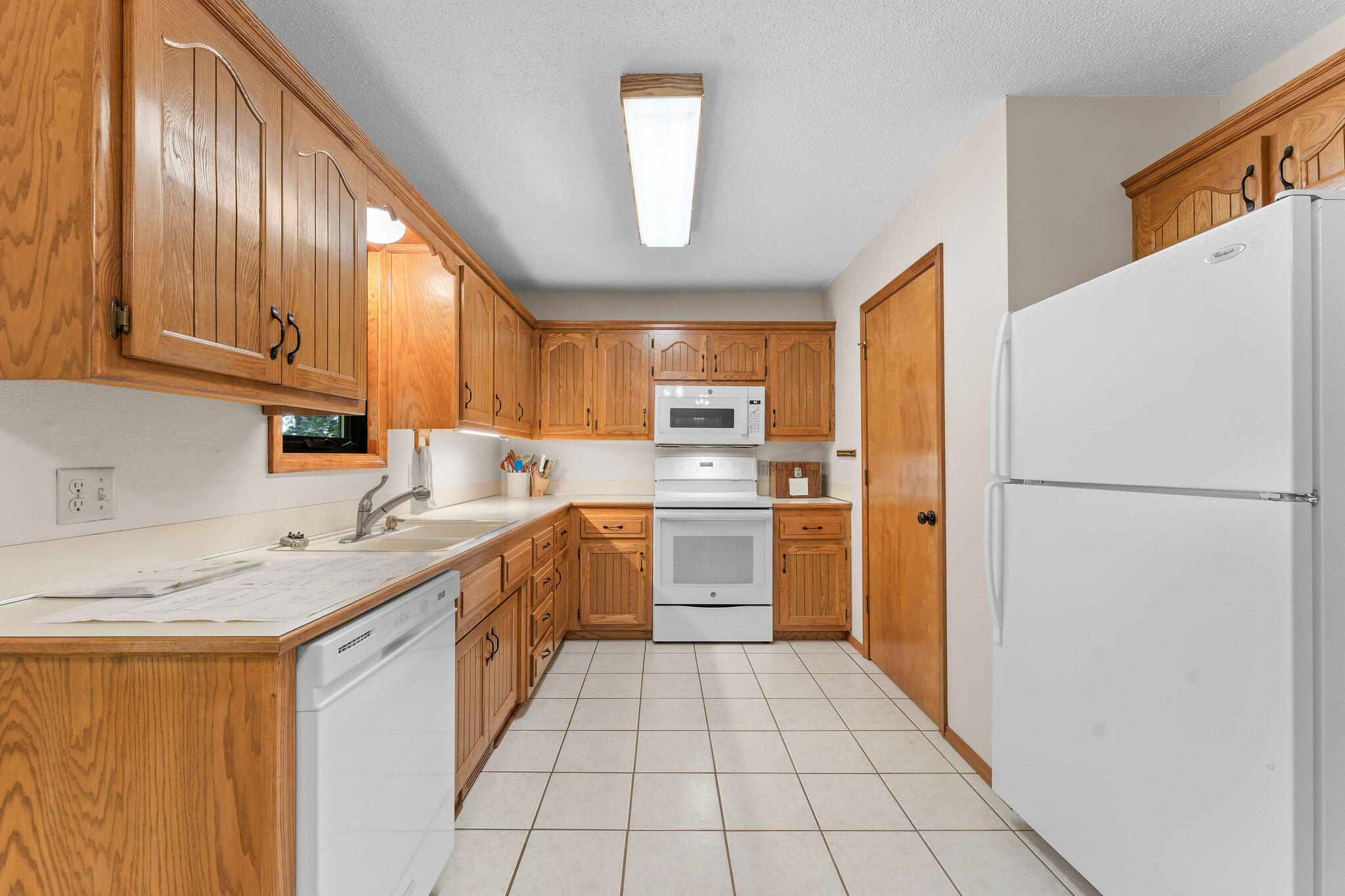 107 Oak Drive Property Photo 22